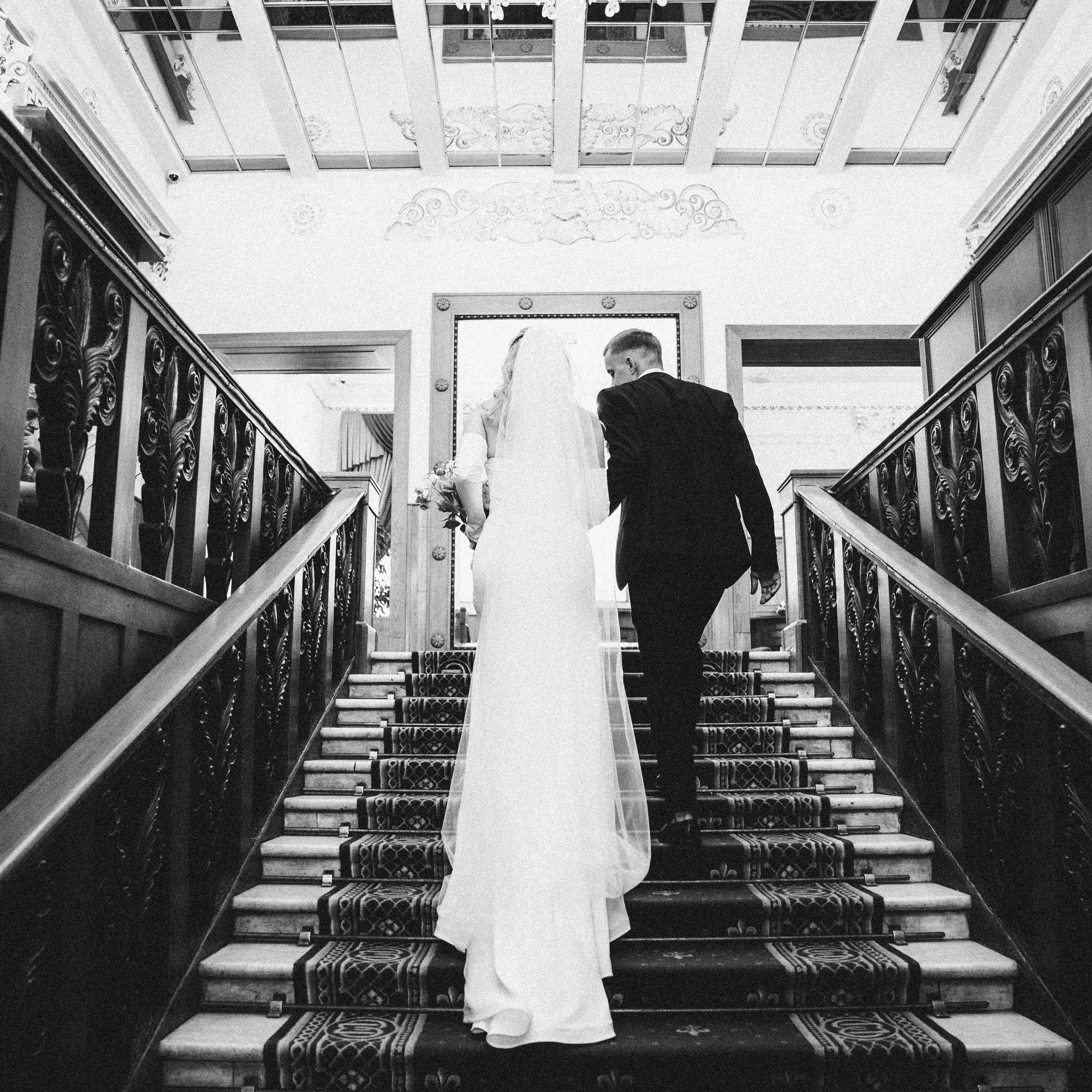 Свадебный и семейный фотограф в Воронеже Свиридова Евгения