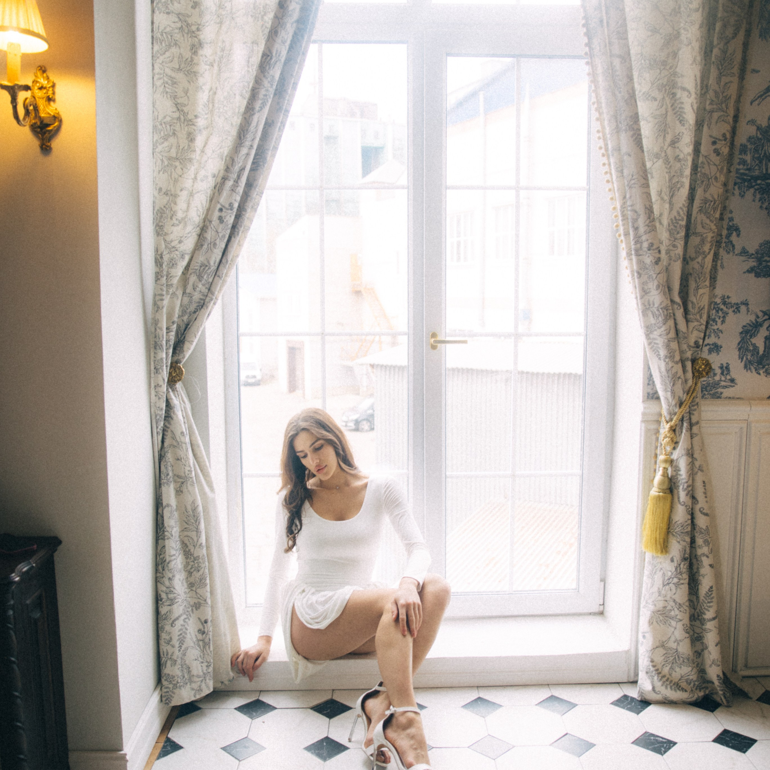 Свадебный и семейный фотограф в Воронеже Свиридова Евгения