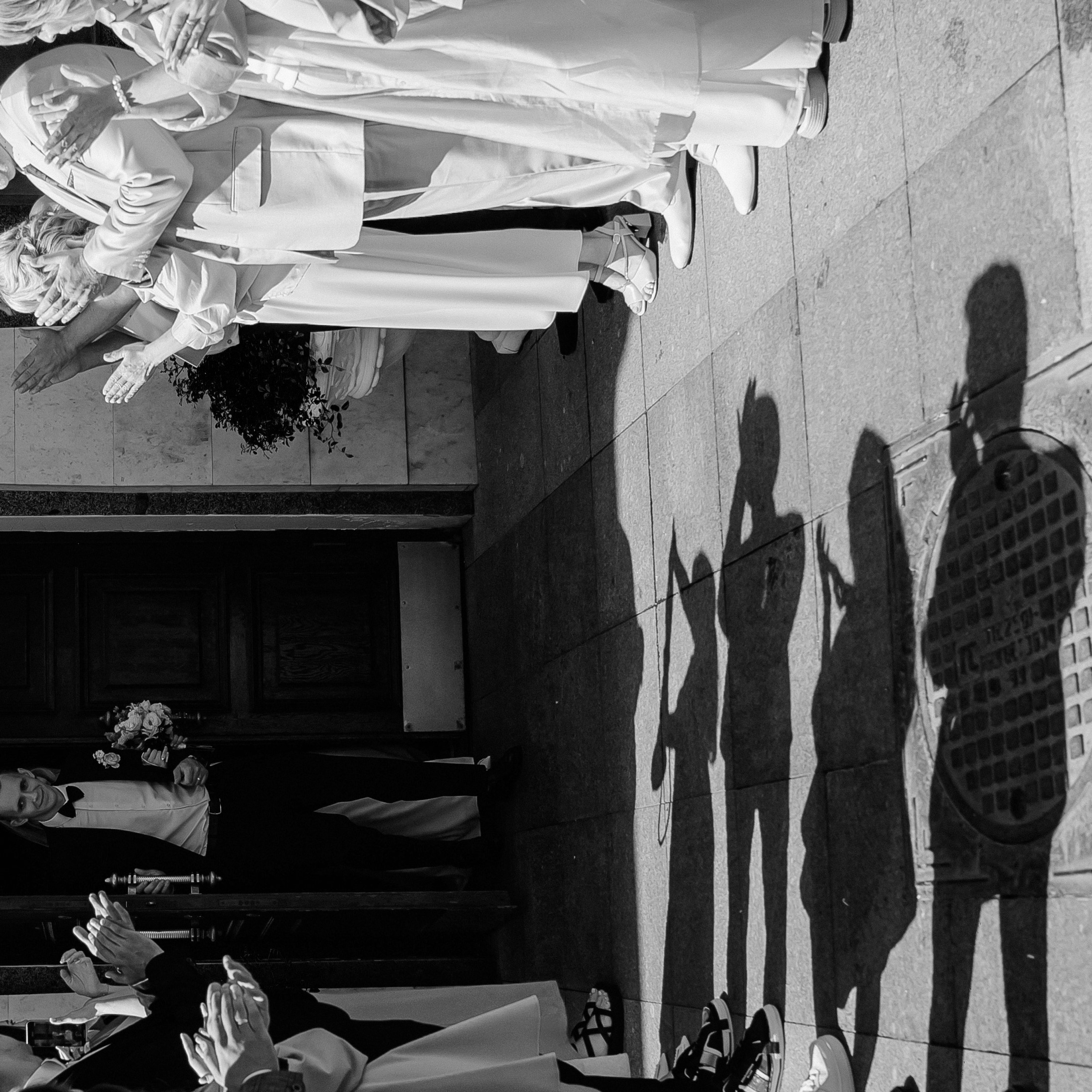 Свадебный и семейный фотограф в Воронеже Свиридова Евгения