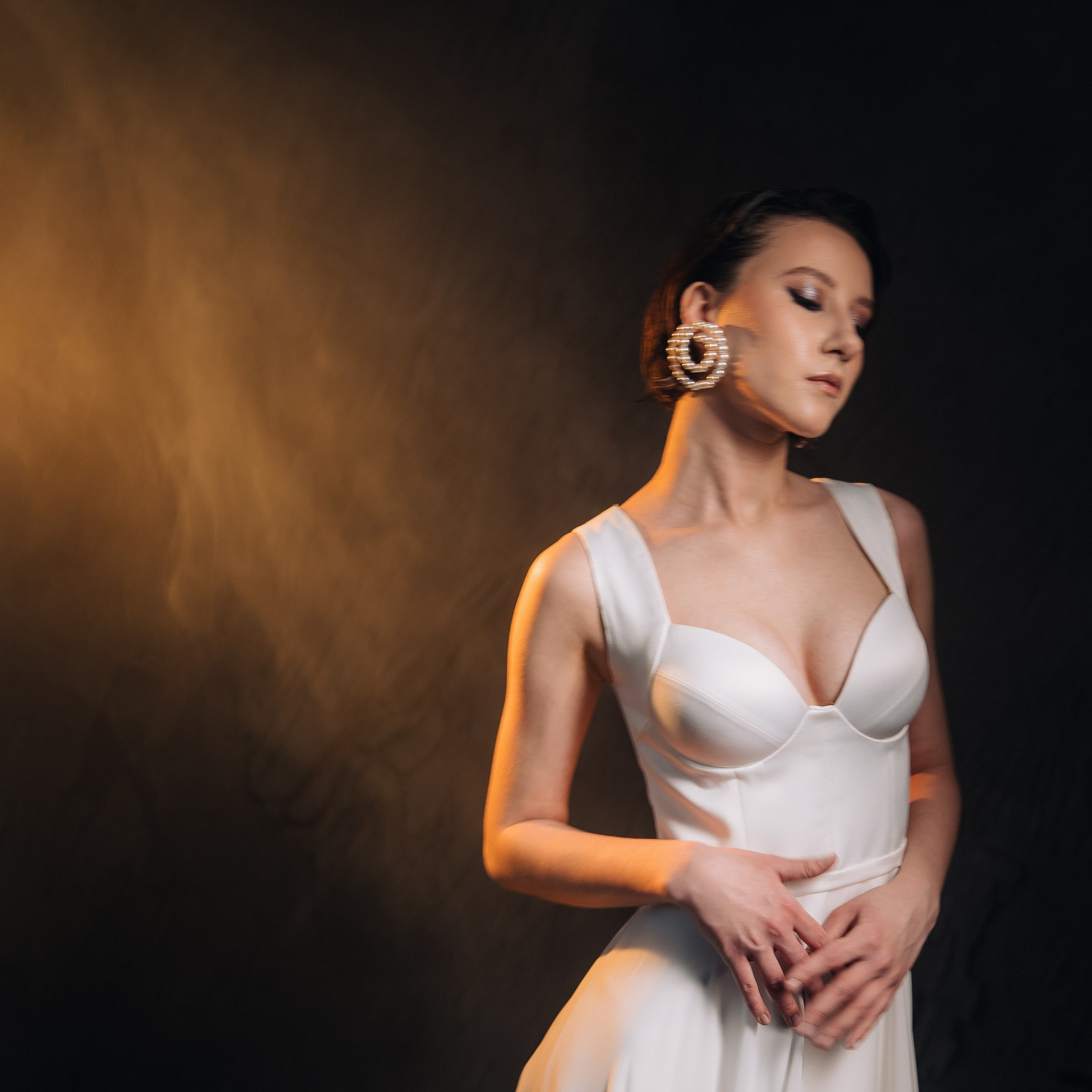 Свадебный и семейный фотограф в Воронеже Свиридова Евгения