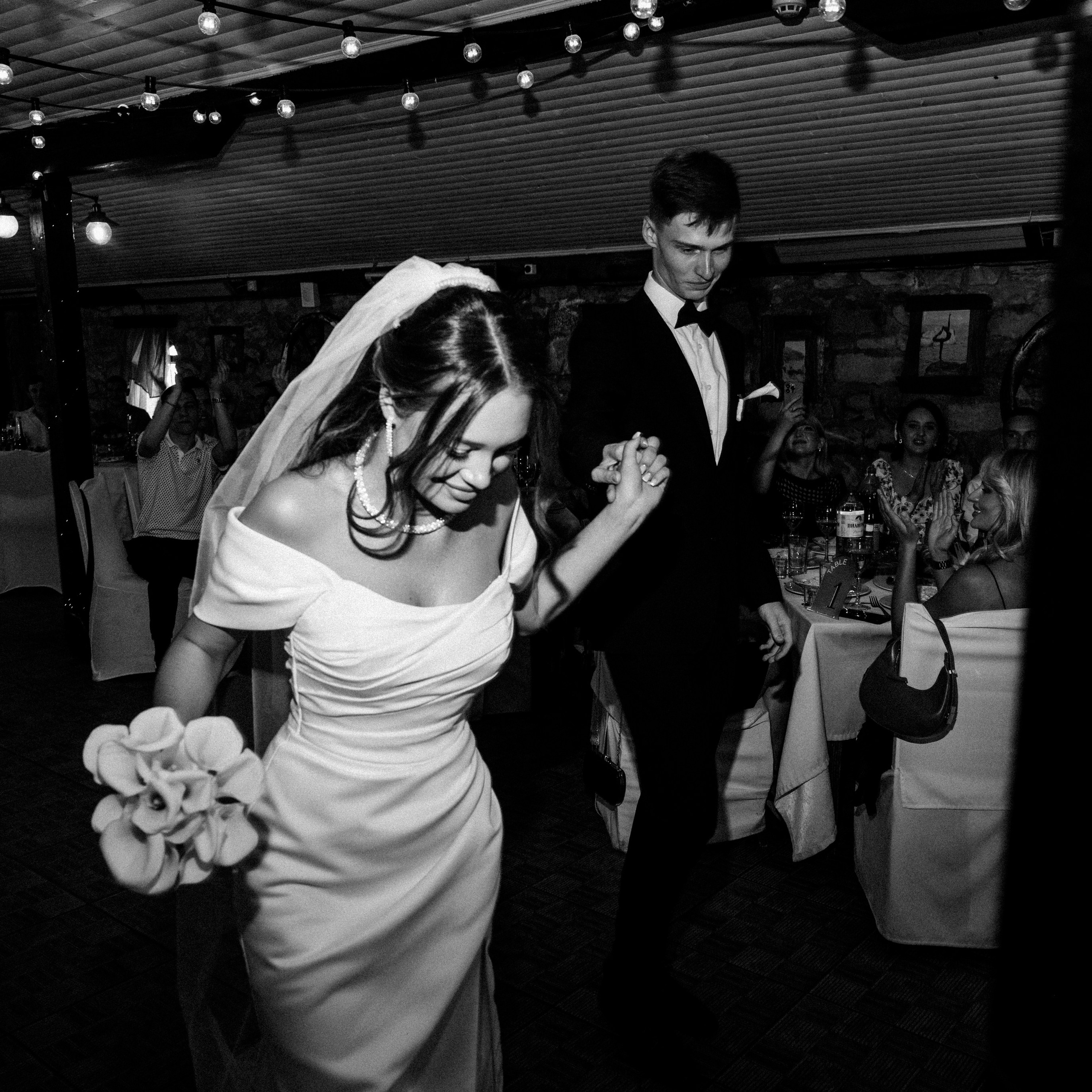 Свадебный и семейный фотограф в Воронеже Свиридова Евгения