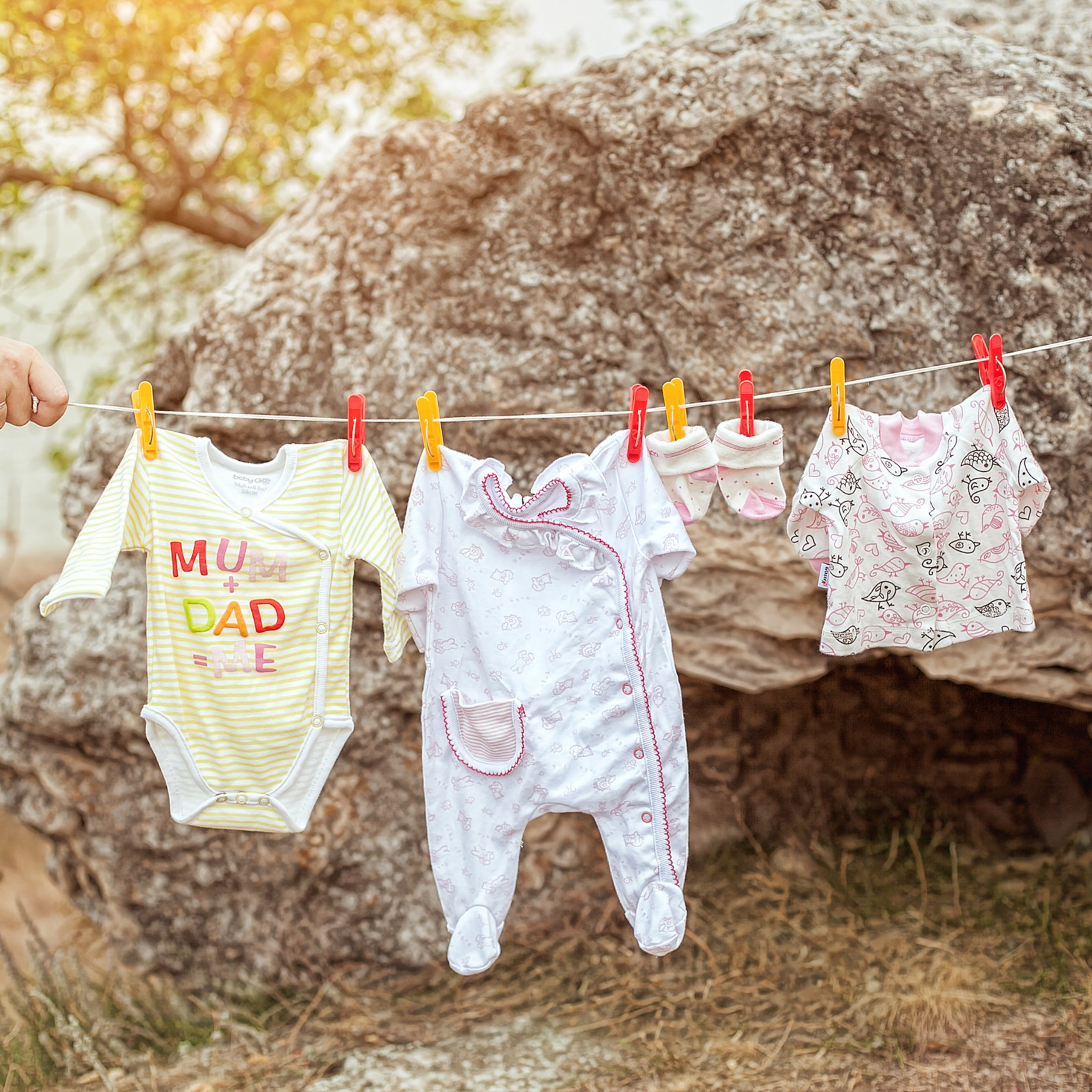 Беременность. Фотограф Константин Калачёв