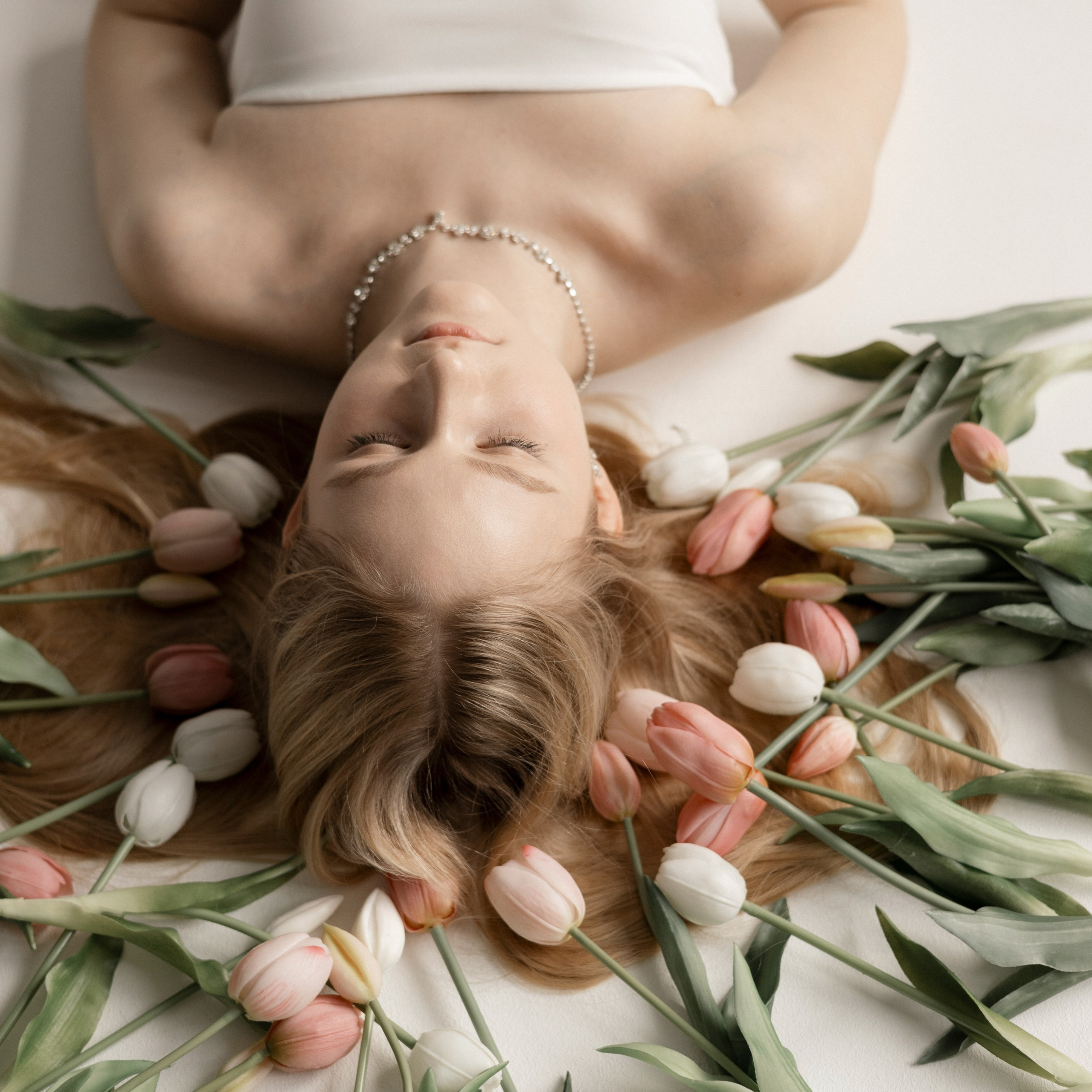 Индивидуальная съемка