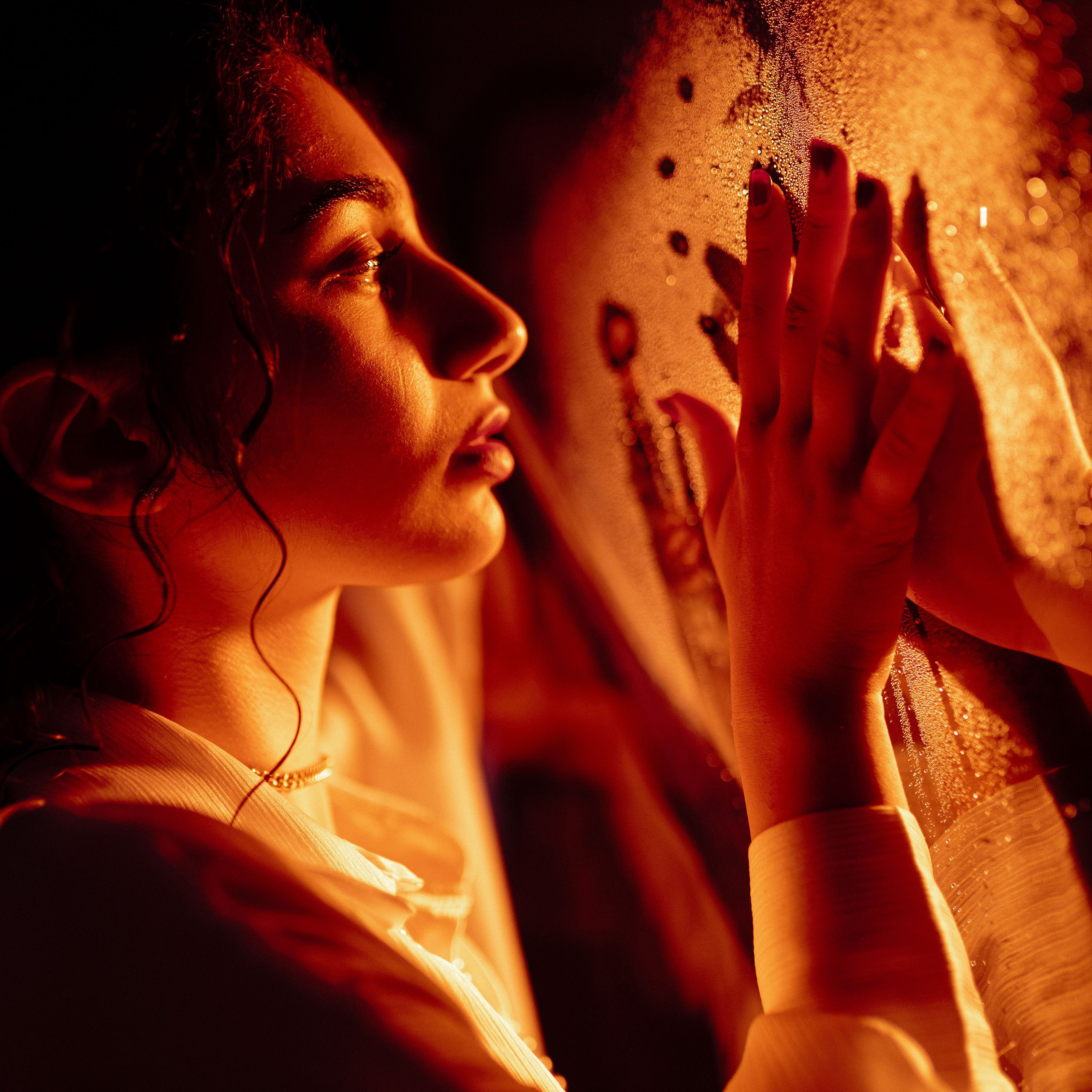 Индивидуальная. Фотограф в Санкт- Петербурге Карина Лекомцева