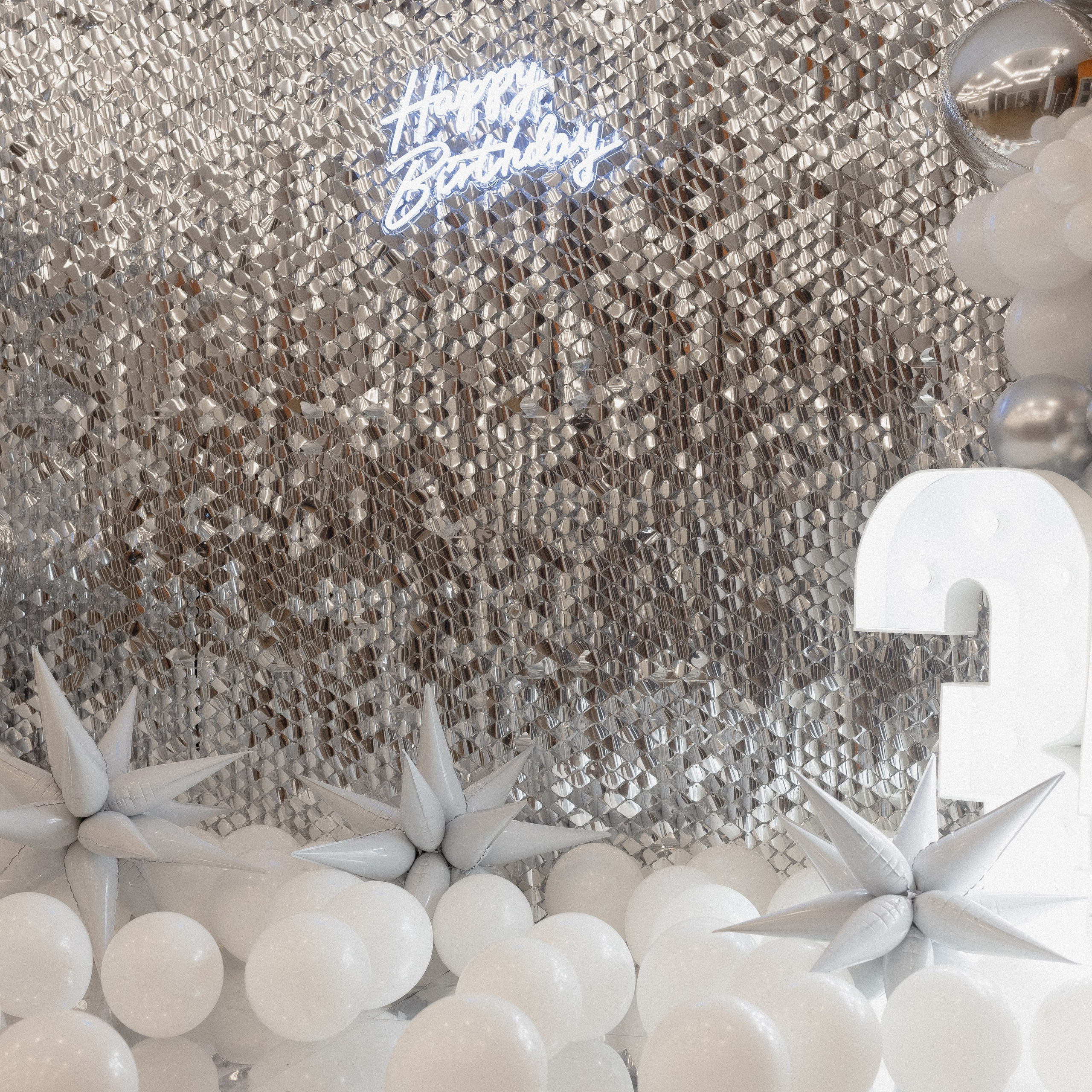 Юбилей 35 лет