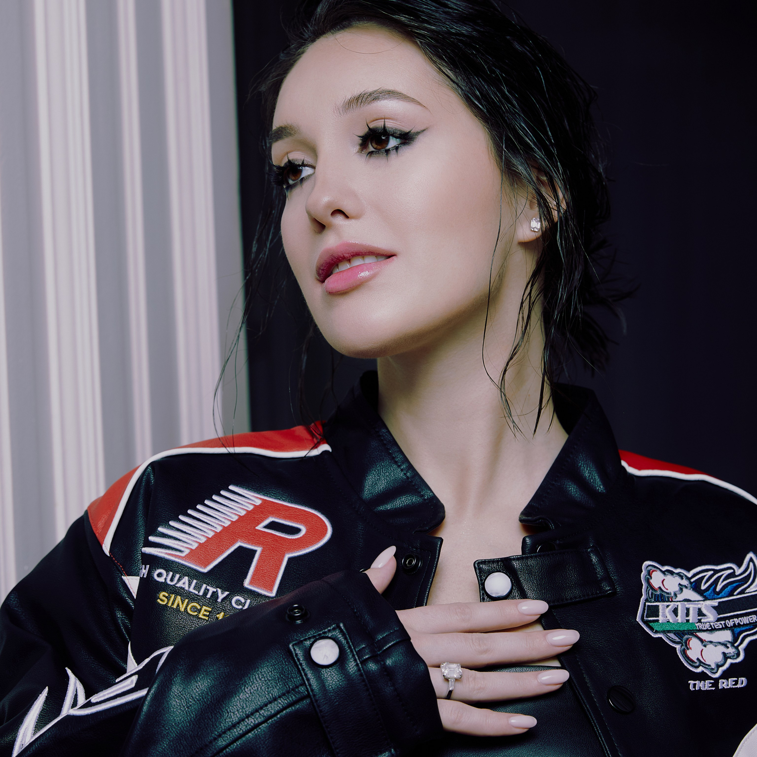 Василиса Даванкова