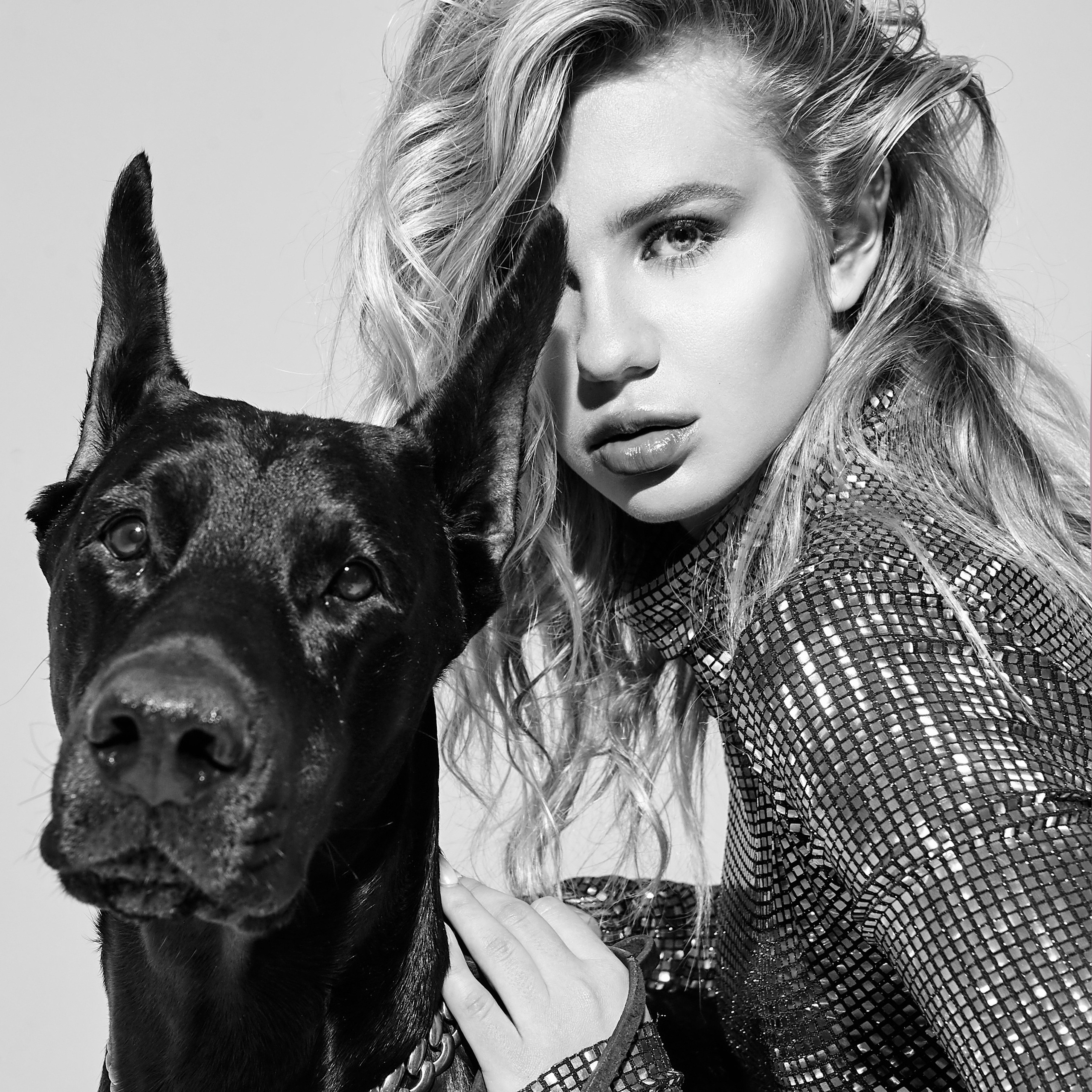 Маша Журавлева