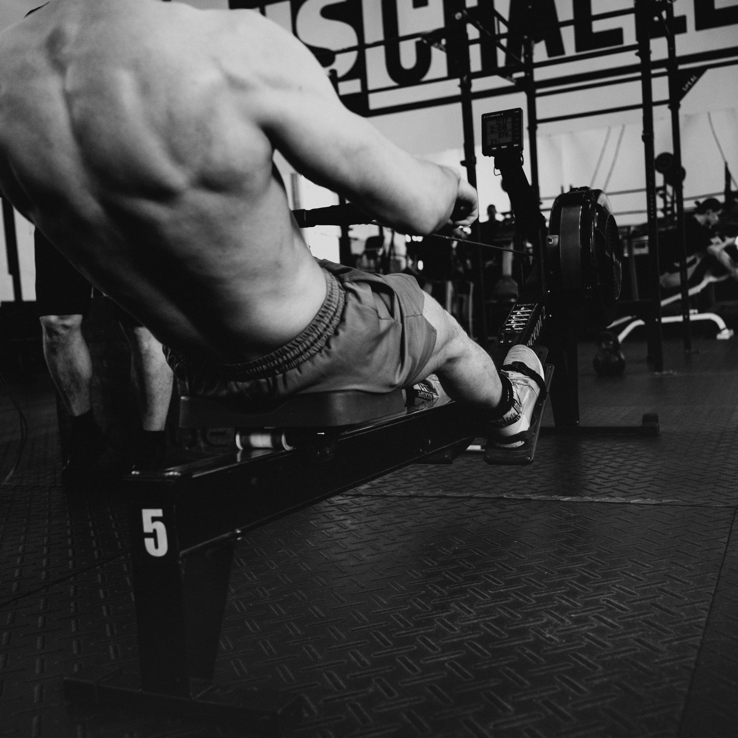 «Один день с фотографом»: Виктор. Кошенкова Мария: портретный и репортажный фотограф. Санкт-Петербург