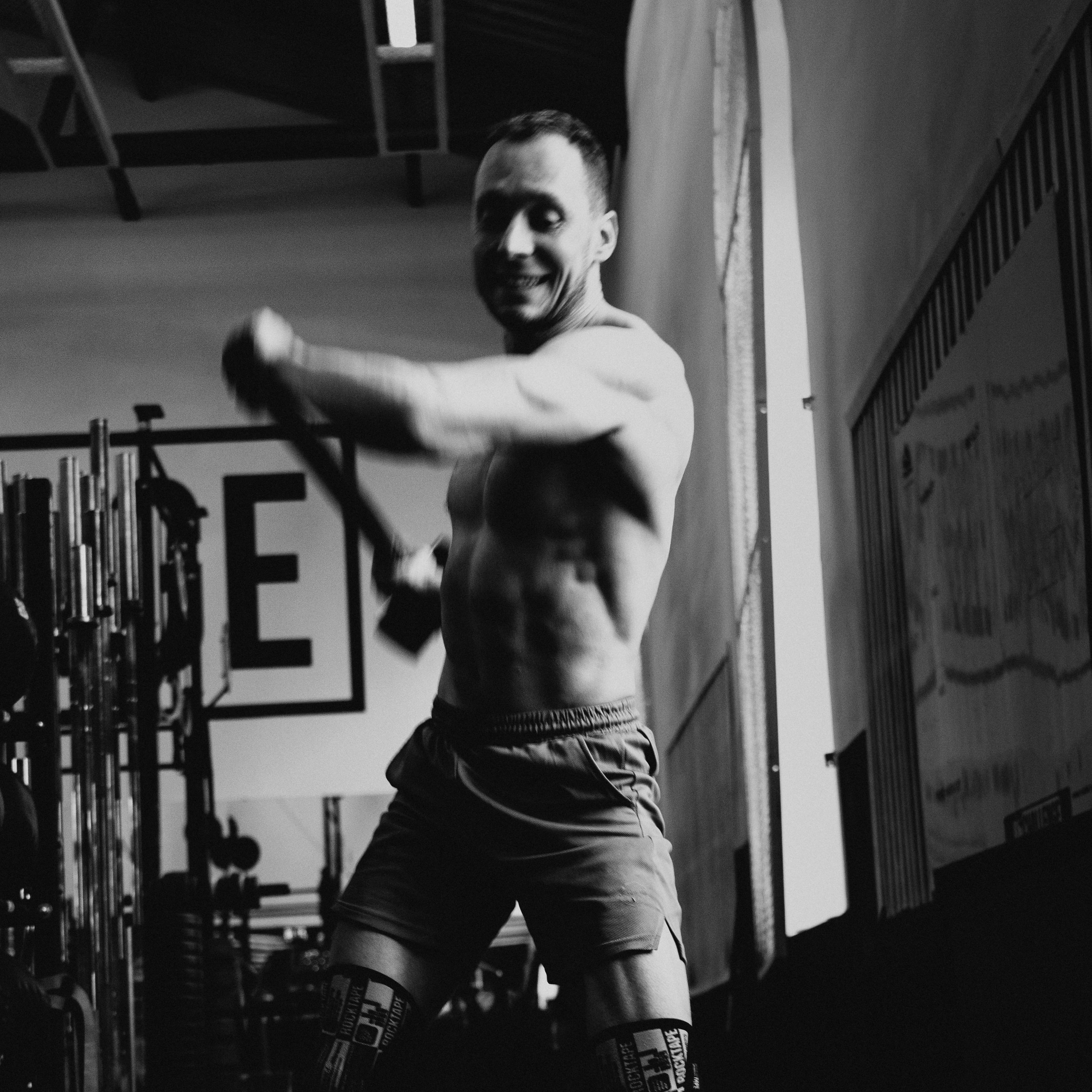 «Один день с фотографом»: Виктор. Кошенкова Мария: портретный и репортажный фотограф. Санкт-Петербург