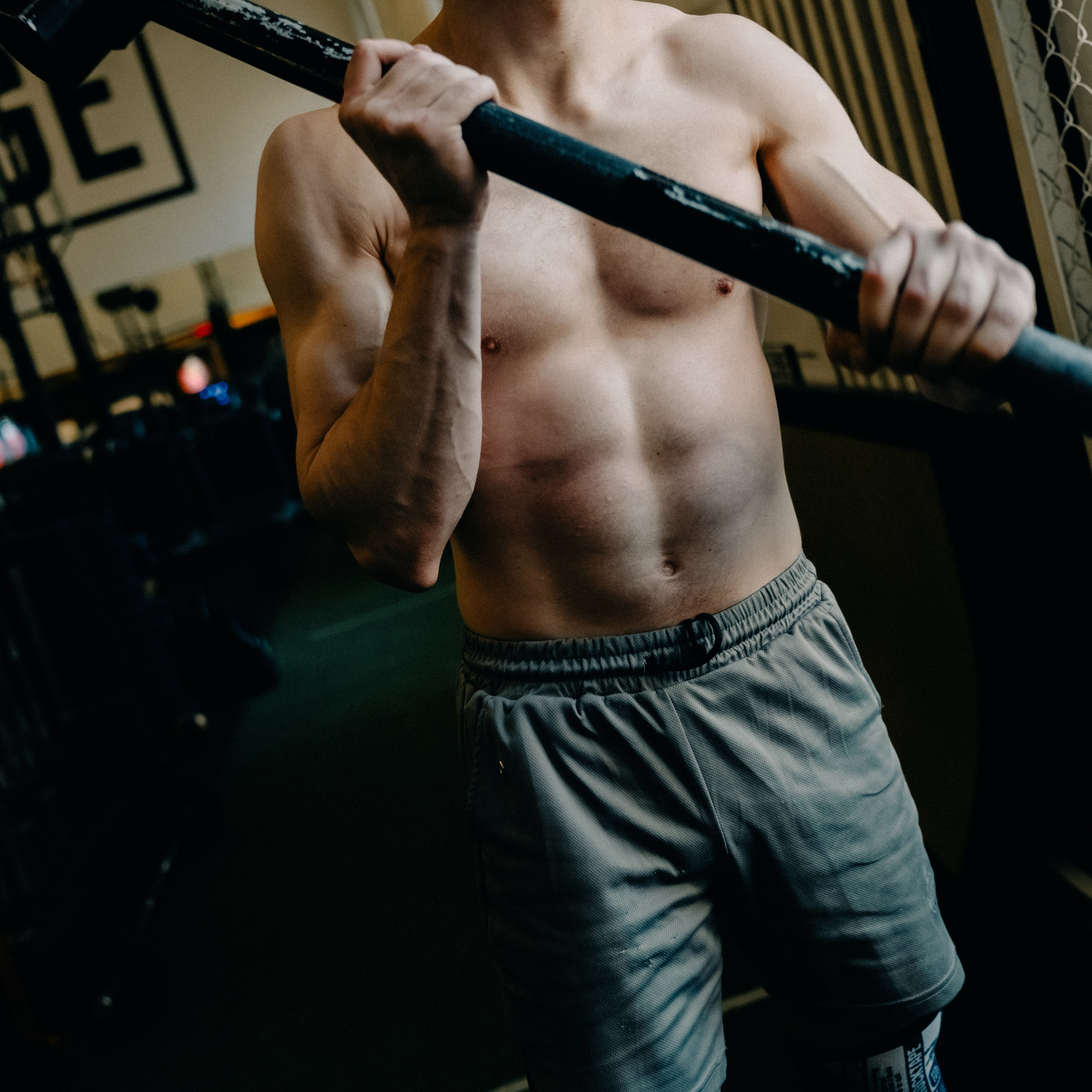 «Один день с фотографом»: Виктор. Кошенкова Мария: портретный и репортажный фотограф. Санкт-Петербург