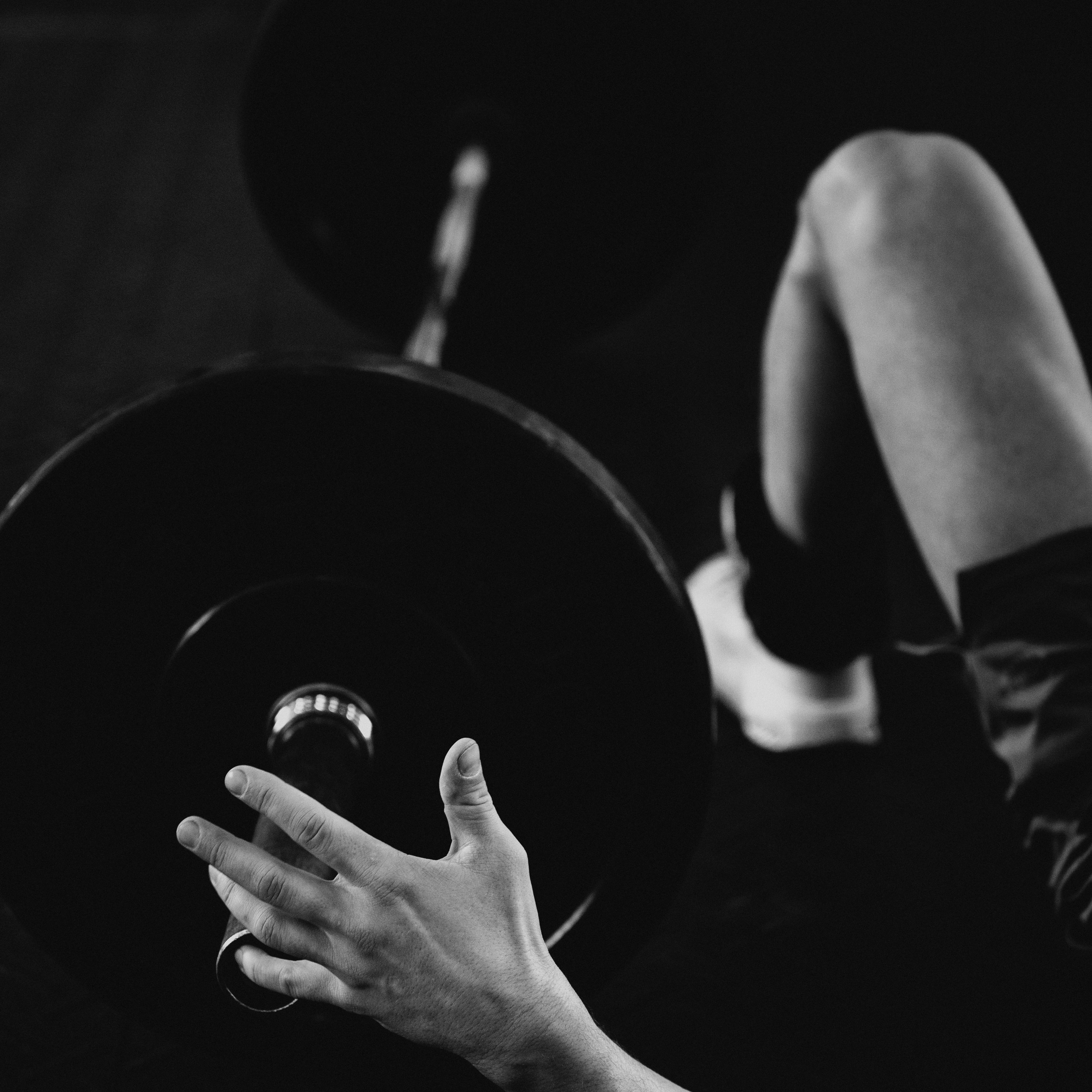 «Один день с фотографом»: Виктор. Кошенкова Мария: портретный и репортажный фотограф. Санкт-Петербург