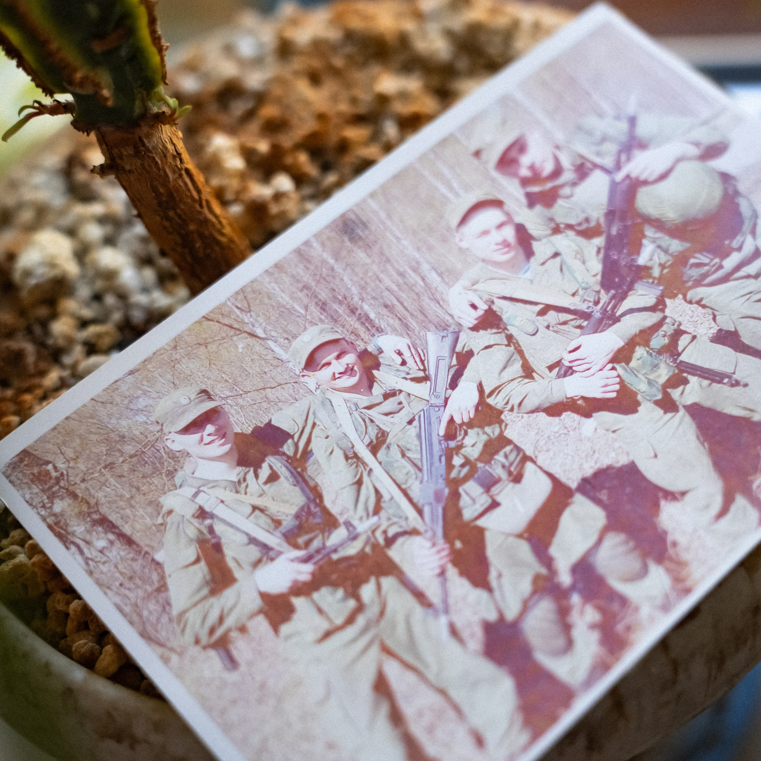 «Один день с фотографом»: Виктор. Кошенкова Мария: портретный и репортажный фотограф. Санкт-Петербург