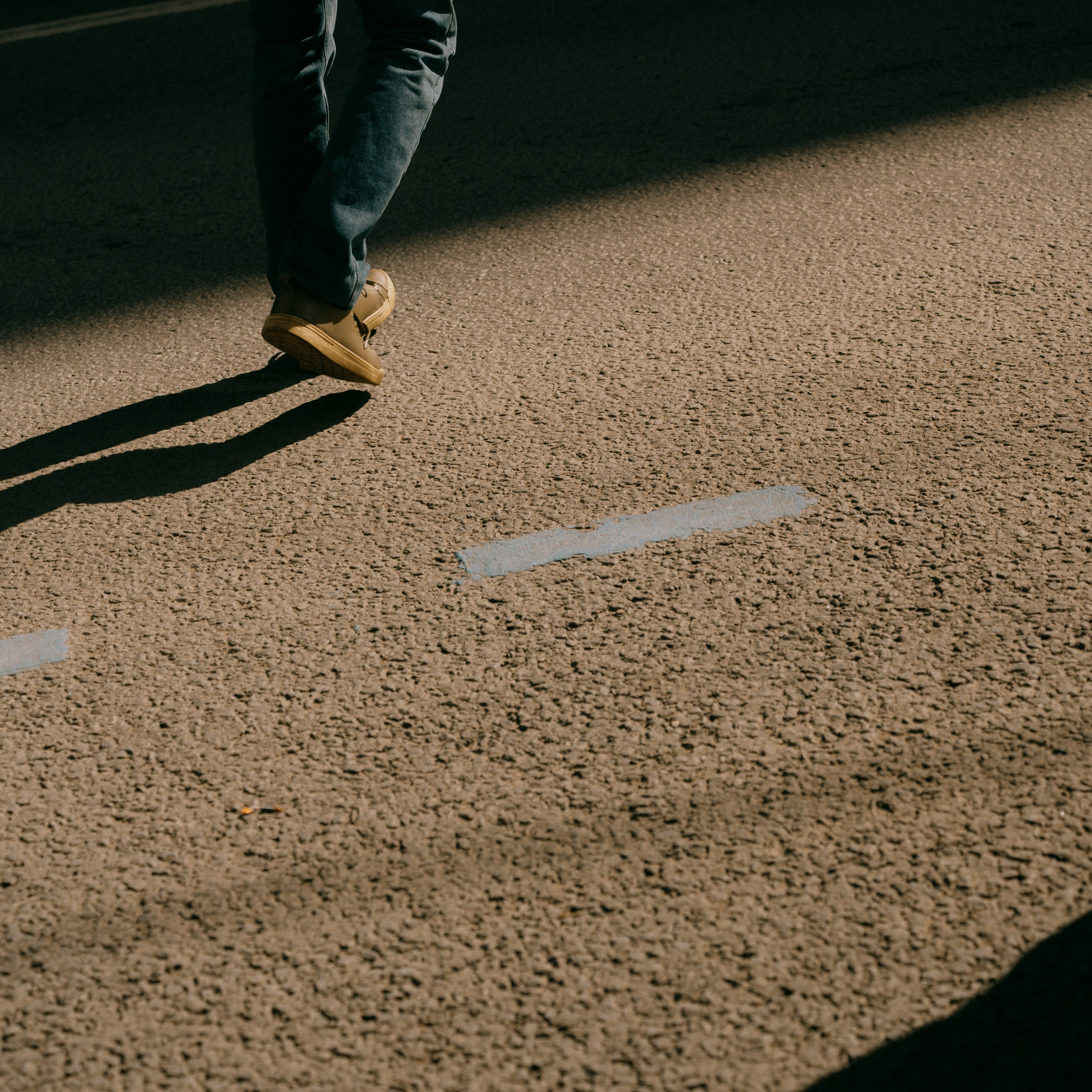 «Один день с фотографом»: Виктор. Кошенкова Мария: портретный и репортажный фотограф. Санкт-Петербург