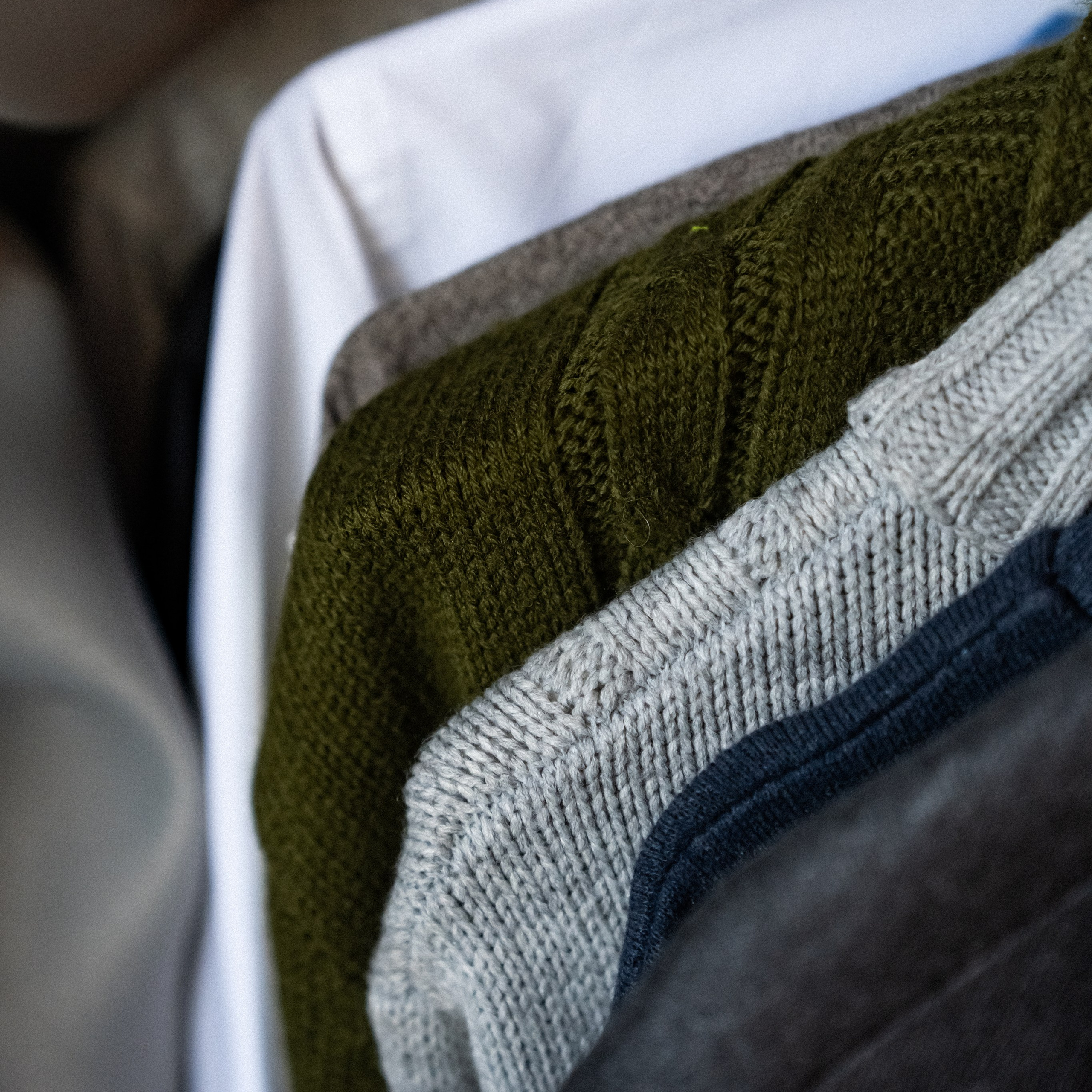 «Один день с фотографом»: Виктор. Кошенкова Мария: портретный и репортажный фотограф. Санкт-Петербург