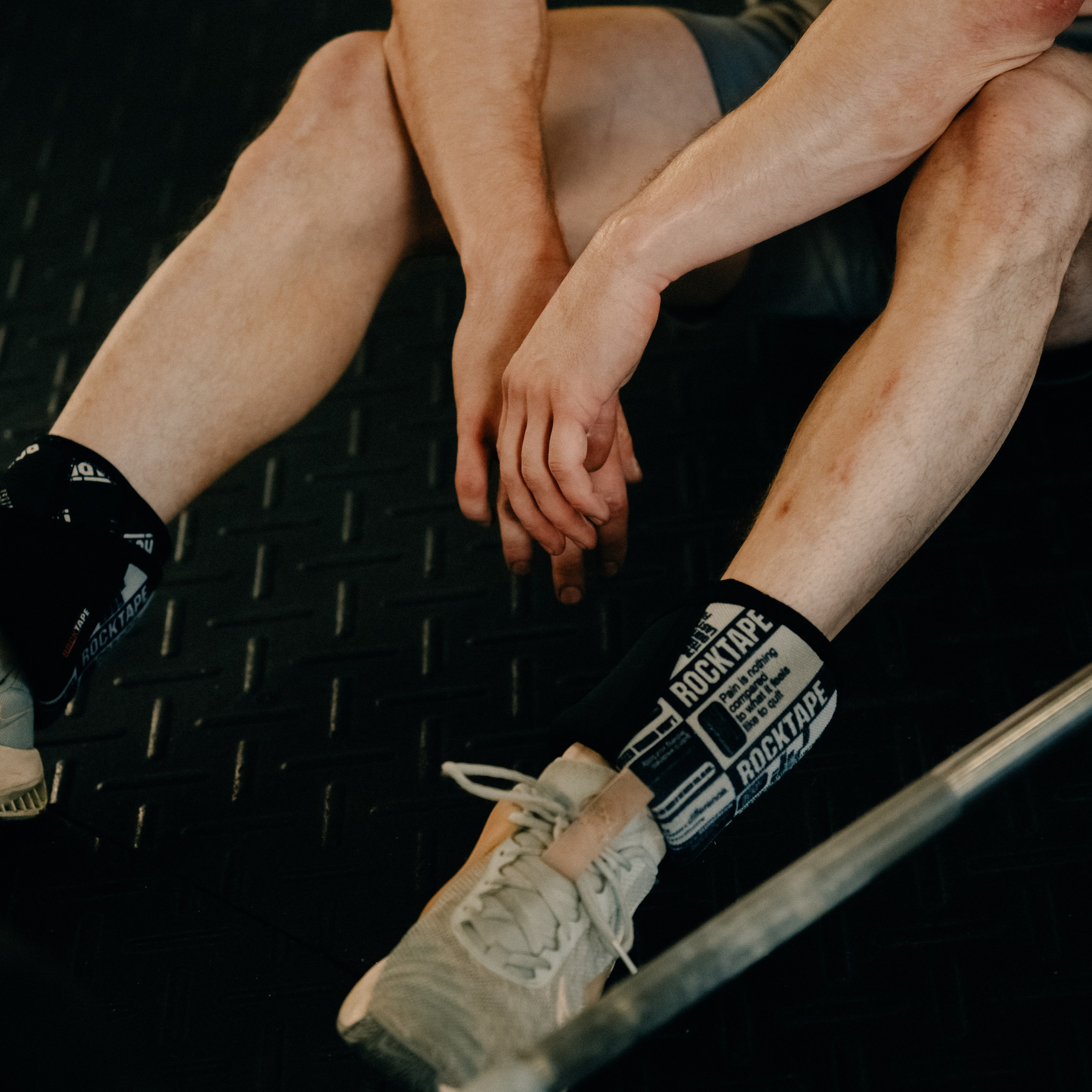 «Один день с фотографом»: Виктор. Кошенкова Мария: портретный и репортажный фотограф. Санкт-Петербург