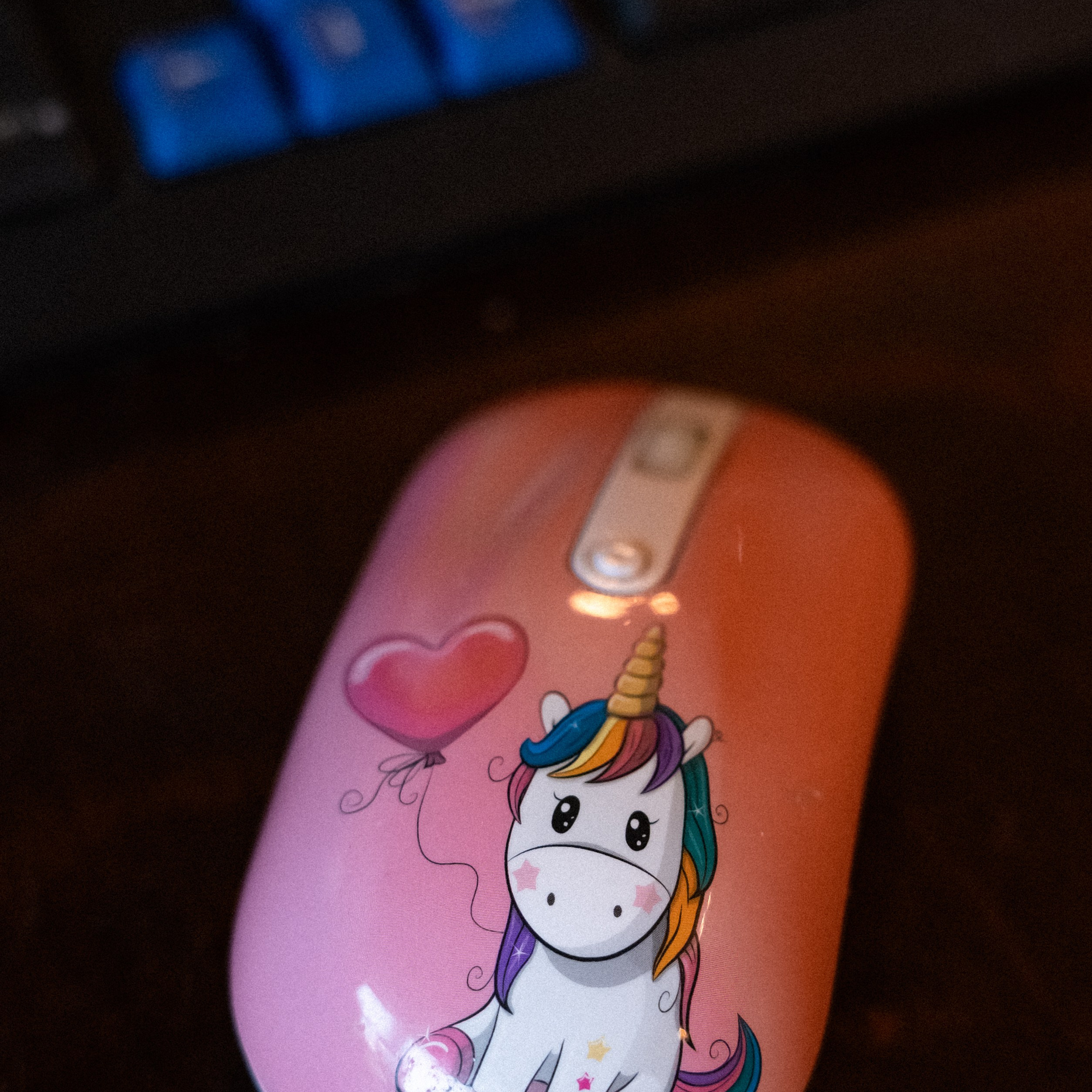 «Один день с фотографом»: Виктор. Кошенкова Мария: портретный и репортажный фотограф. Санкт-Петербург