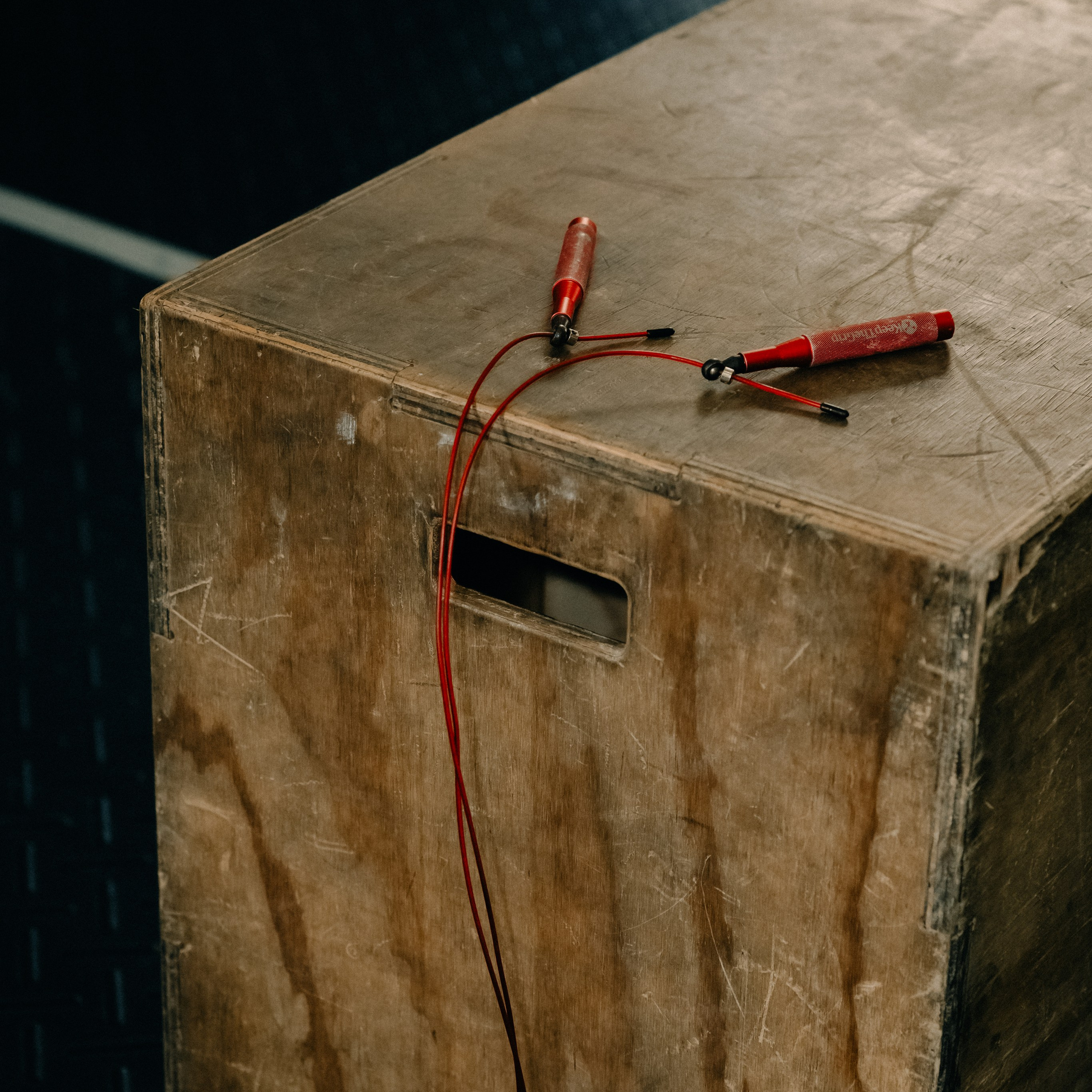 «Один день с фотографом»: Виктор. Кошенкова Мария: портретный и репортажный фотограф. Санкт-Петербург