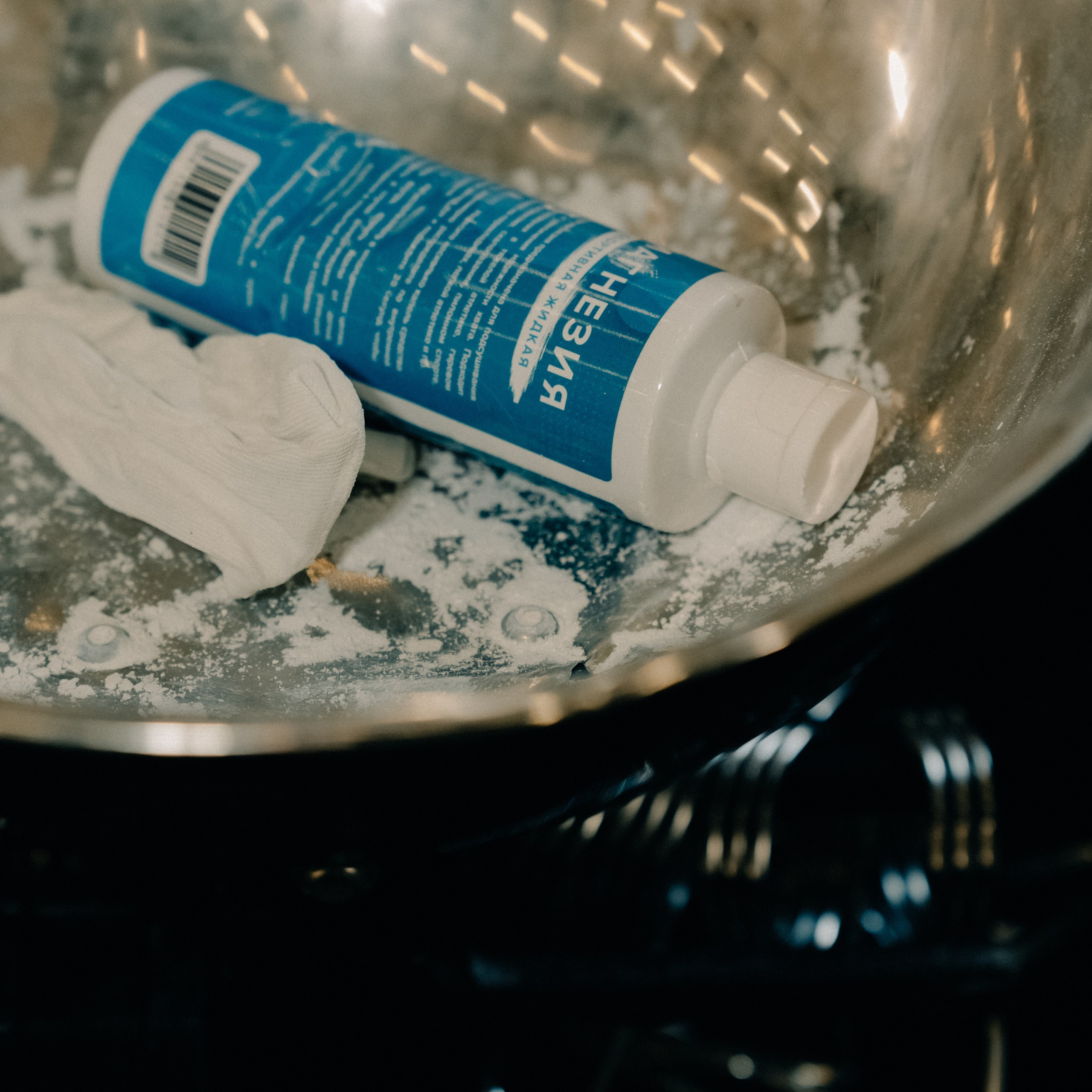 «Один день с фотографом»: Виктор. Кошенкова Мария: портретный и репортажный фотограф. Санкт-Петербург