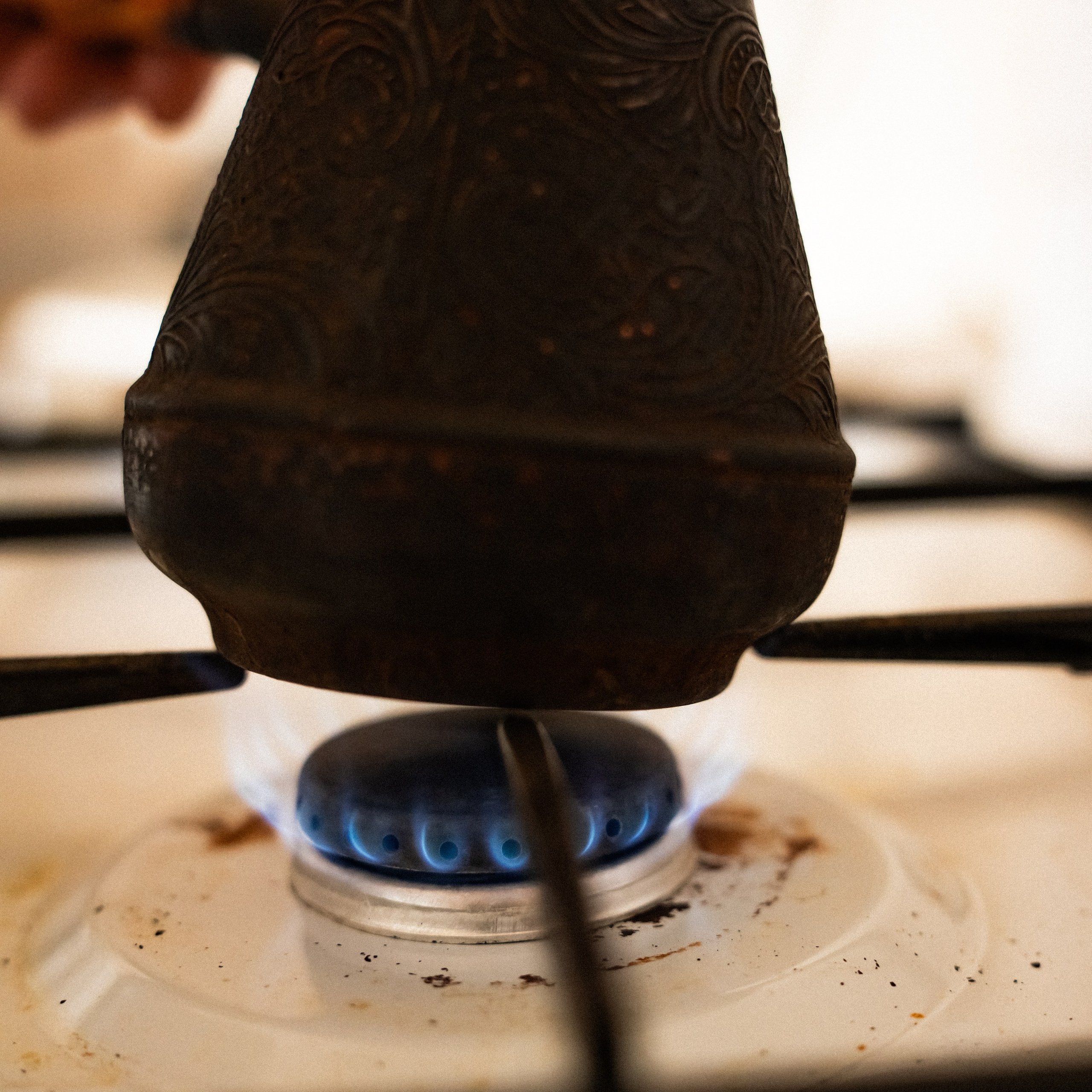 «Один день с фотографом»: Виктор. Кошенкова Мария: портретный и репортажный фотограф. Санкт-Петербург