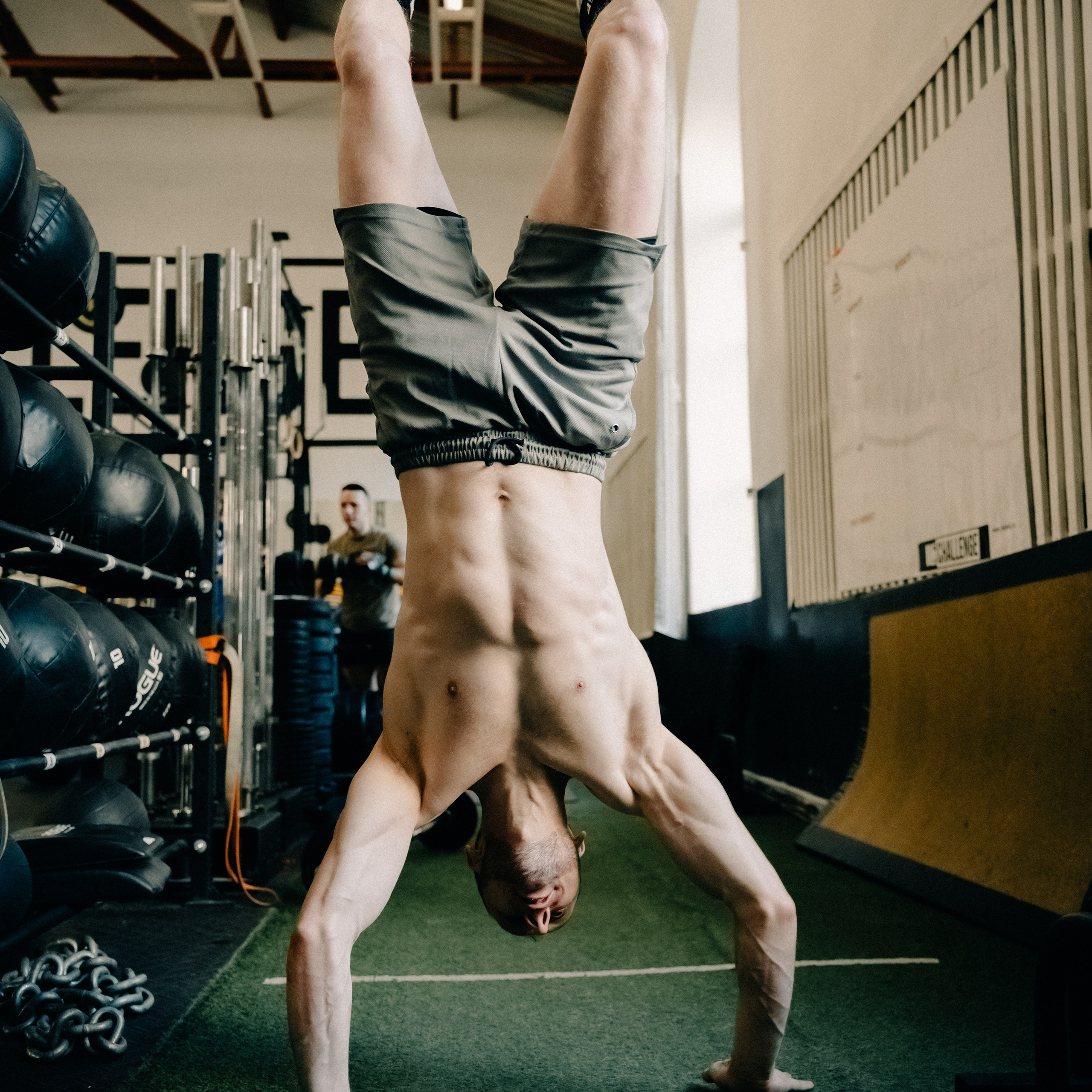 «Один день с фотографом»: Виктор. Кошенкова Мария: портретный и репортажный фотограф. Санкт-Петербург