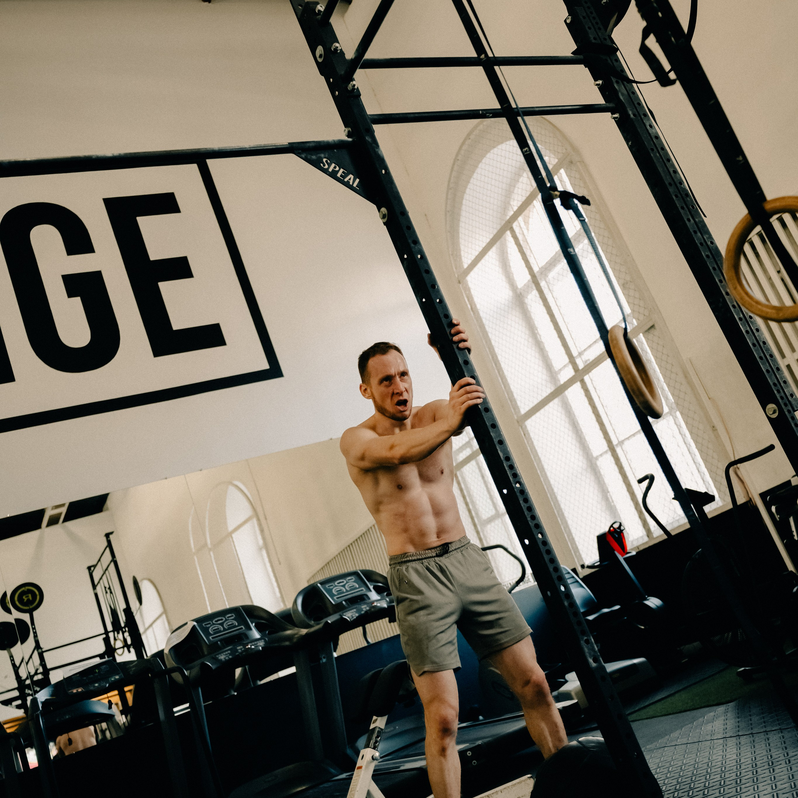 «Один день с фотографом»: Виктор. Кошенкова Мария: портретный и репортажный фотограф. Санкт-Петербург