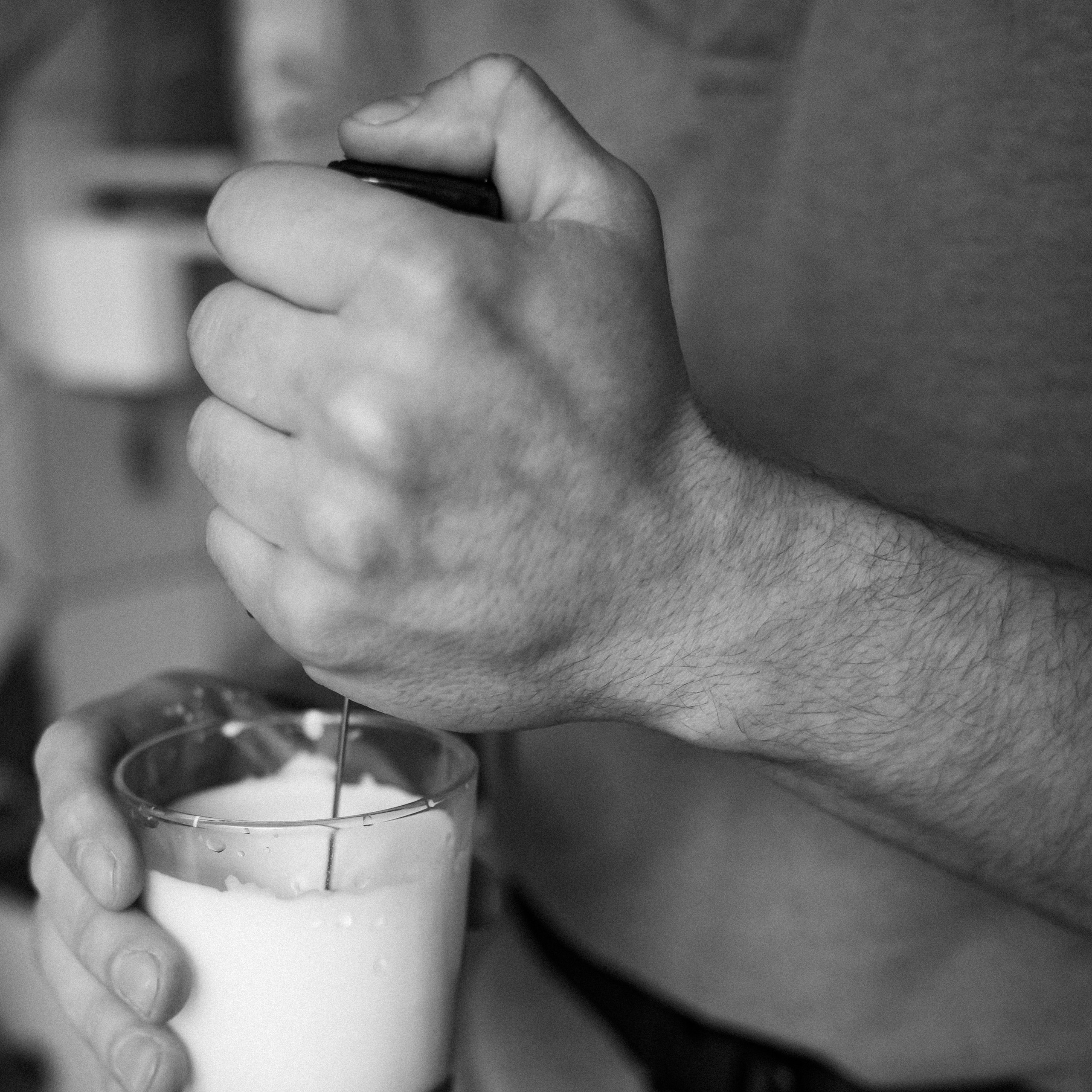 «Один день с фотографом»: Виктор. Кошенкова Мария: портретный и репортажный фотограф. Санкт-Петербург