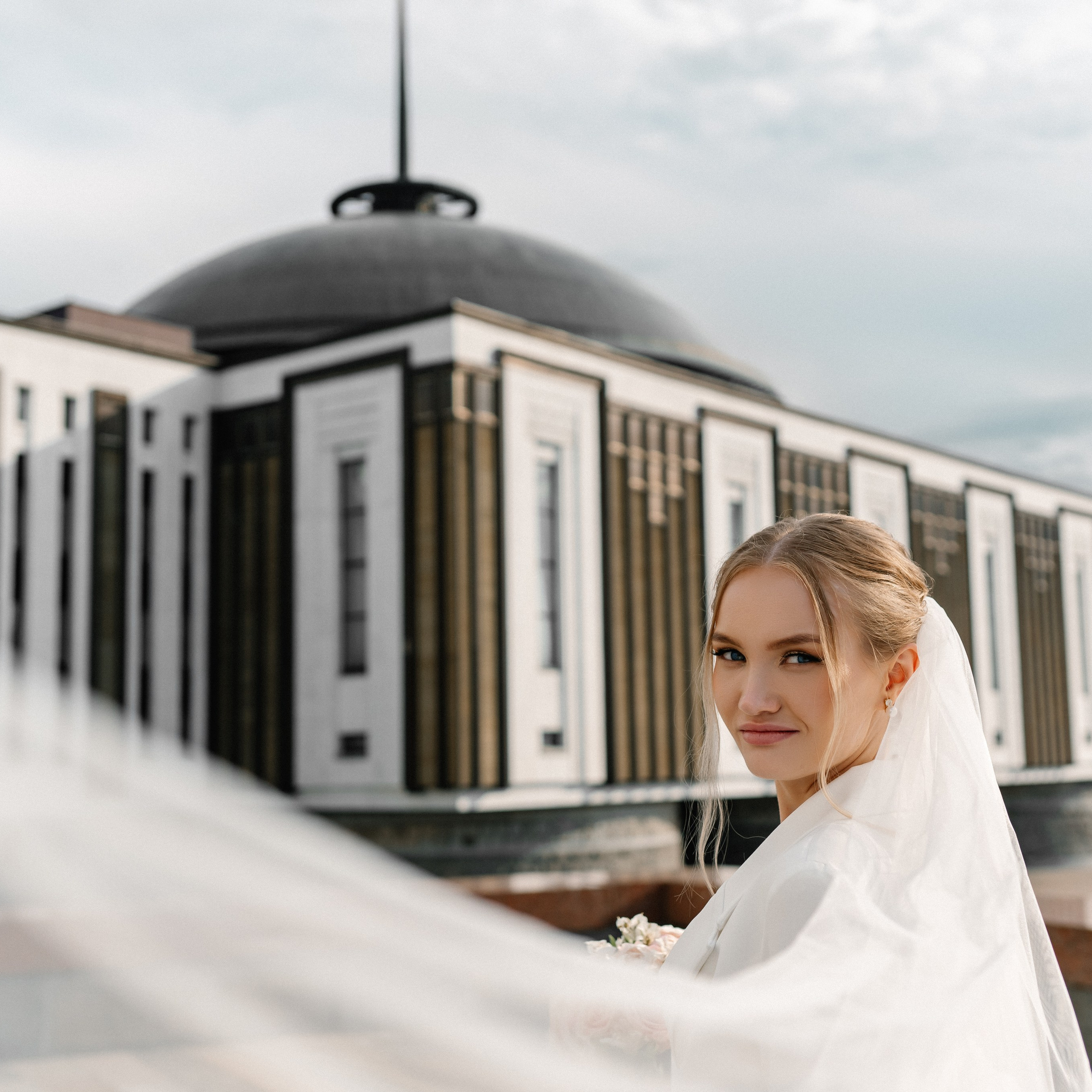 Семейный фотограф Одинцово Москва Наталия Черенкова