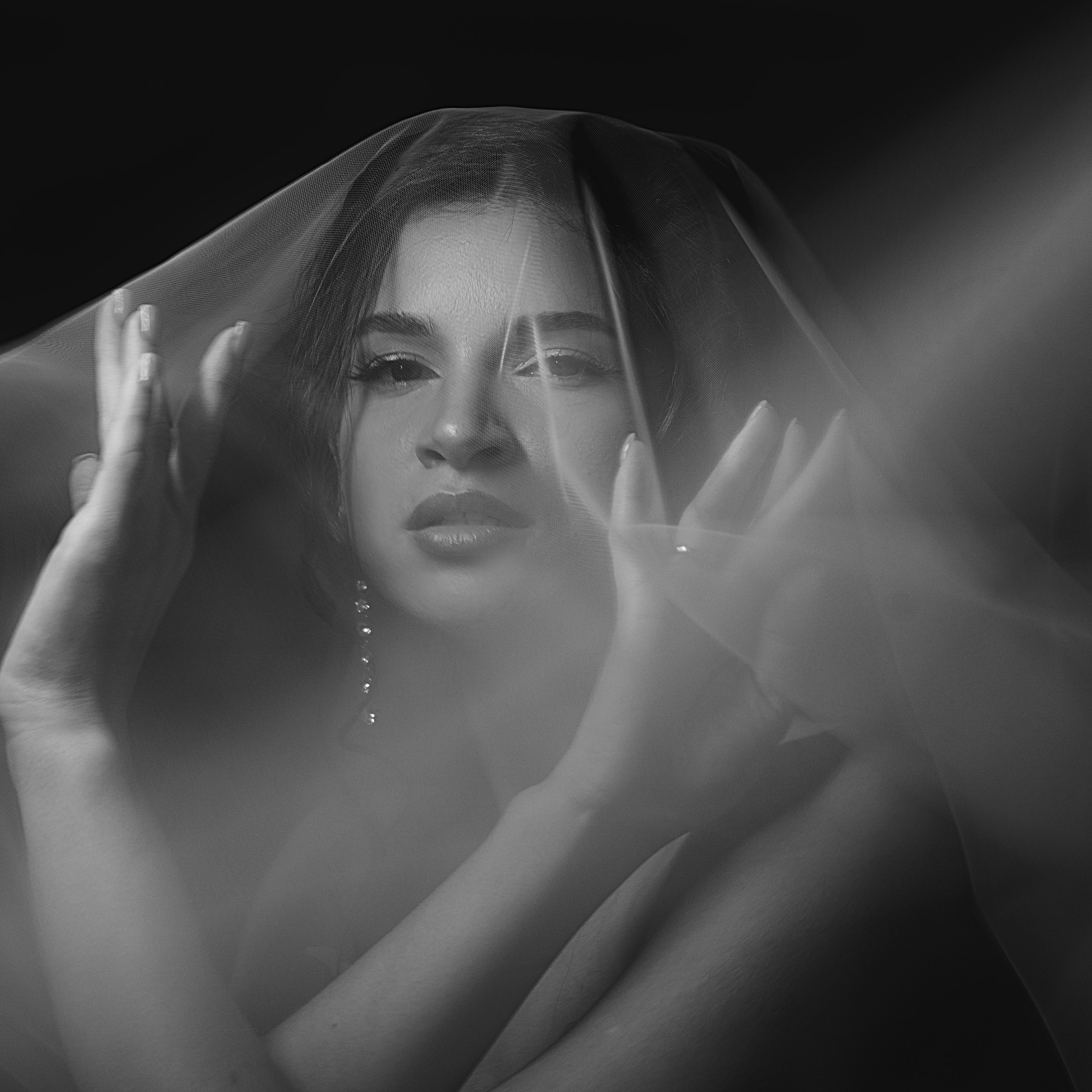 Семейный фотограф Одинцово Москва Наталия Черенкова