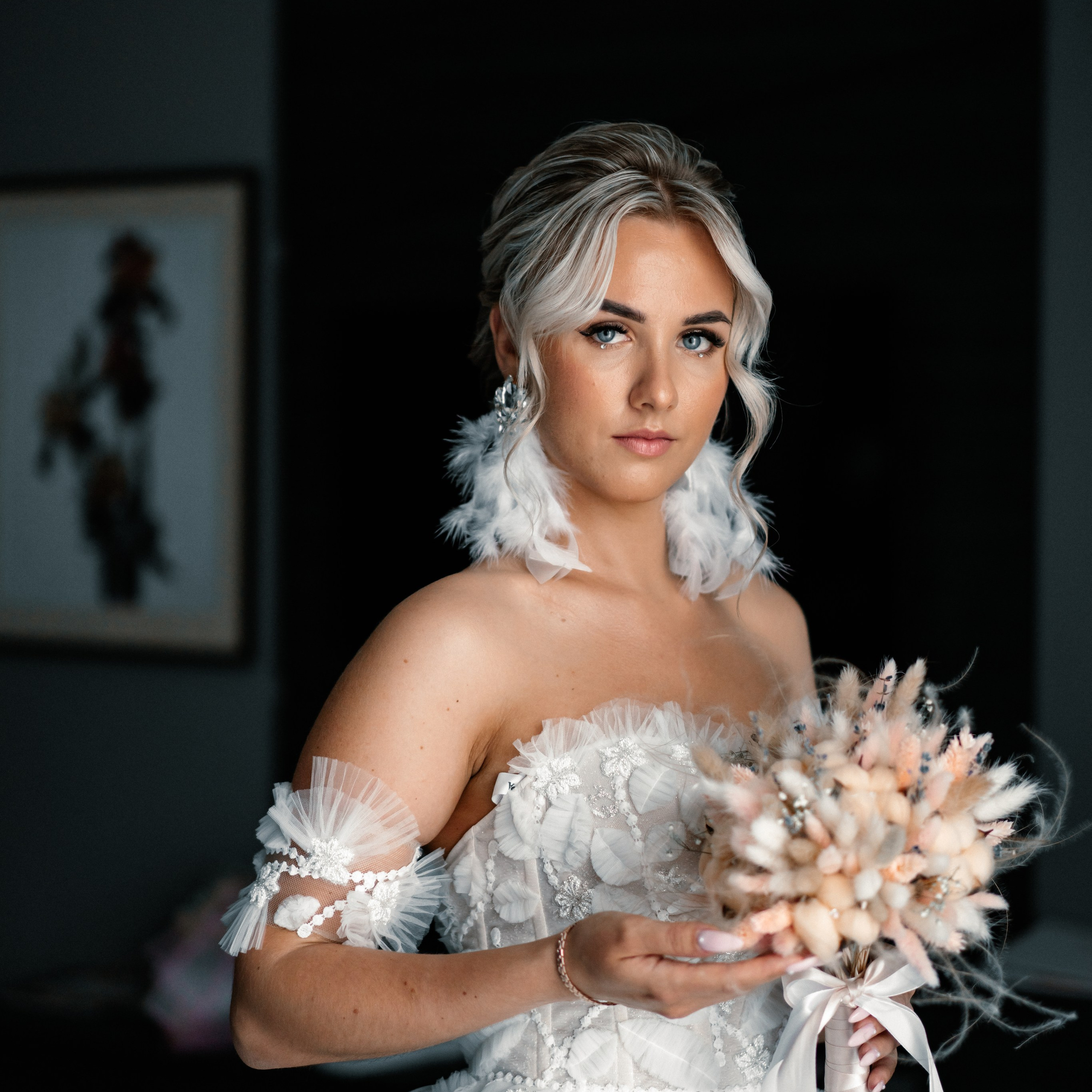 Семейный фотограф Одинцово Москва Наталия Черенкова