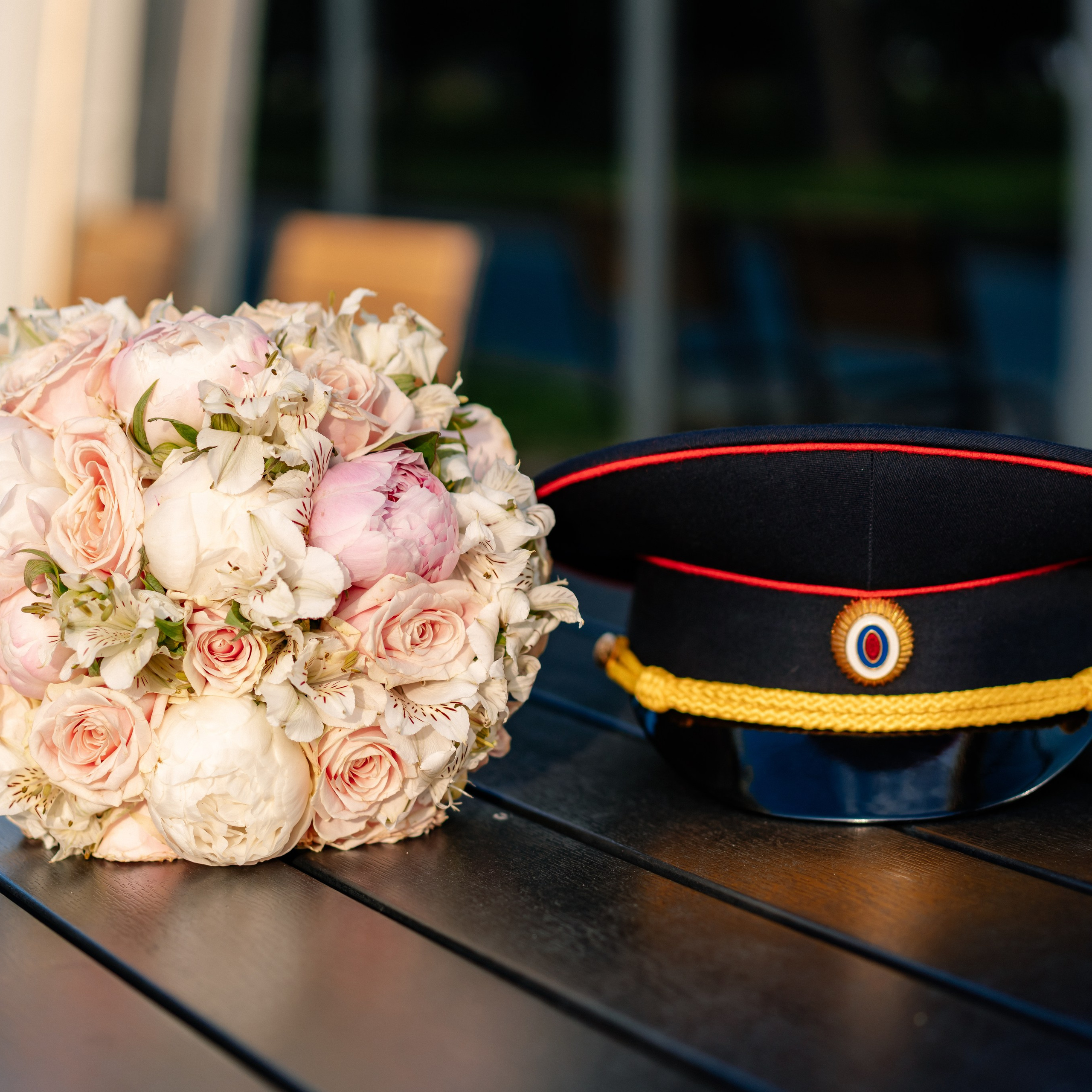 Семейный фотограф Одинцово Москва Наталия Черенкова