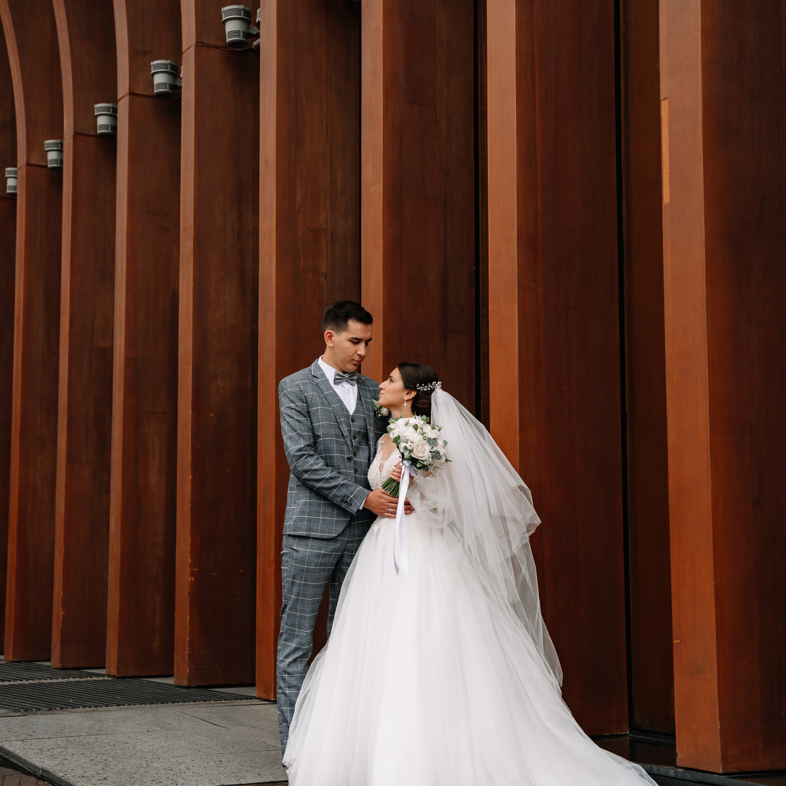 Семейный фотограф Одинцово Москва Наталия Черенкова