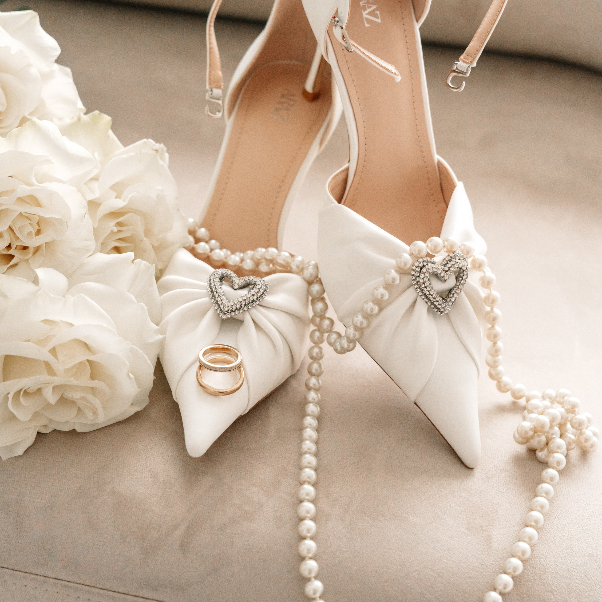 Семейный фотограф Одинцово Москва Наталия Черенкова