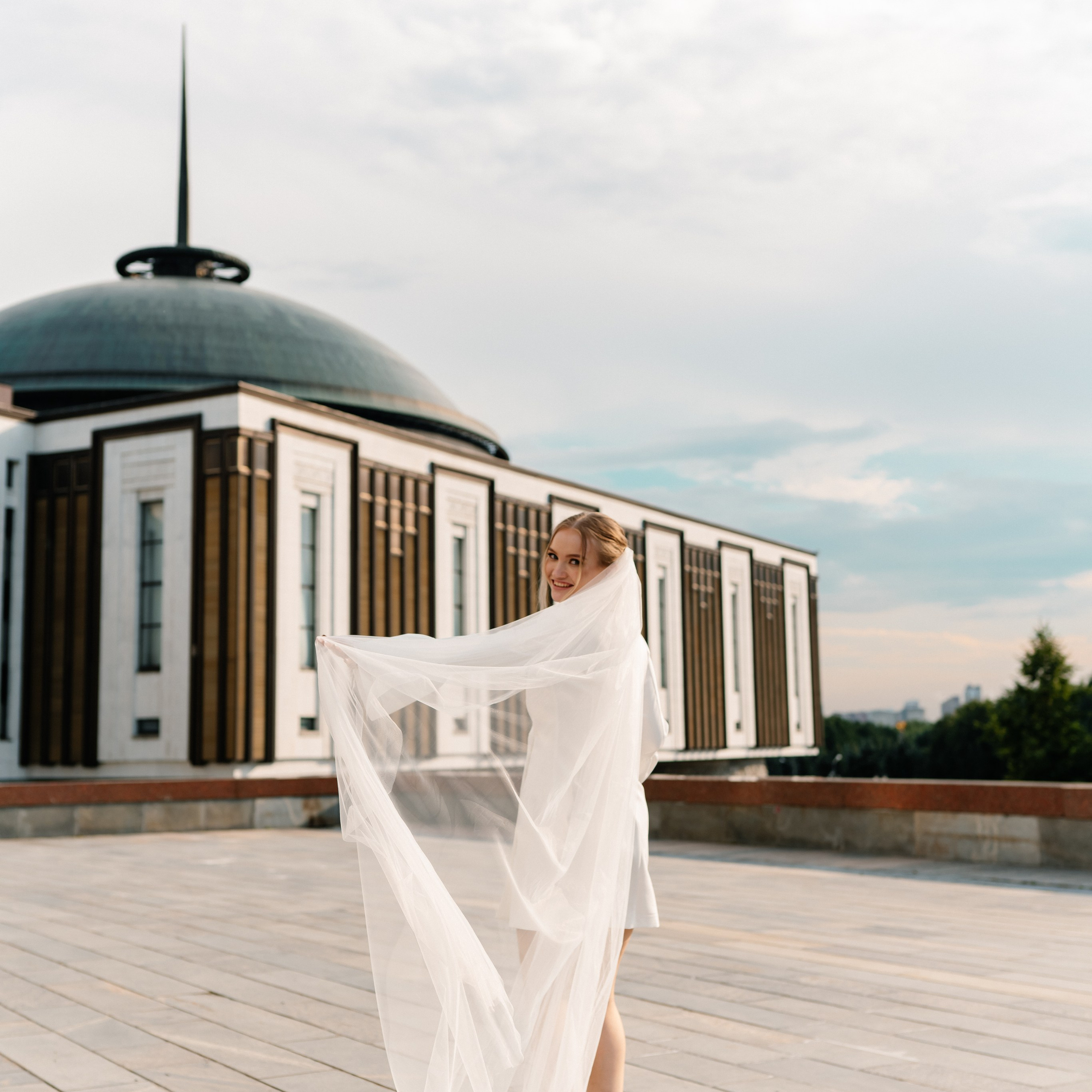 Семейный фотограф Одинцово Москва Наталия Черенкова