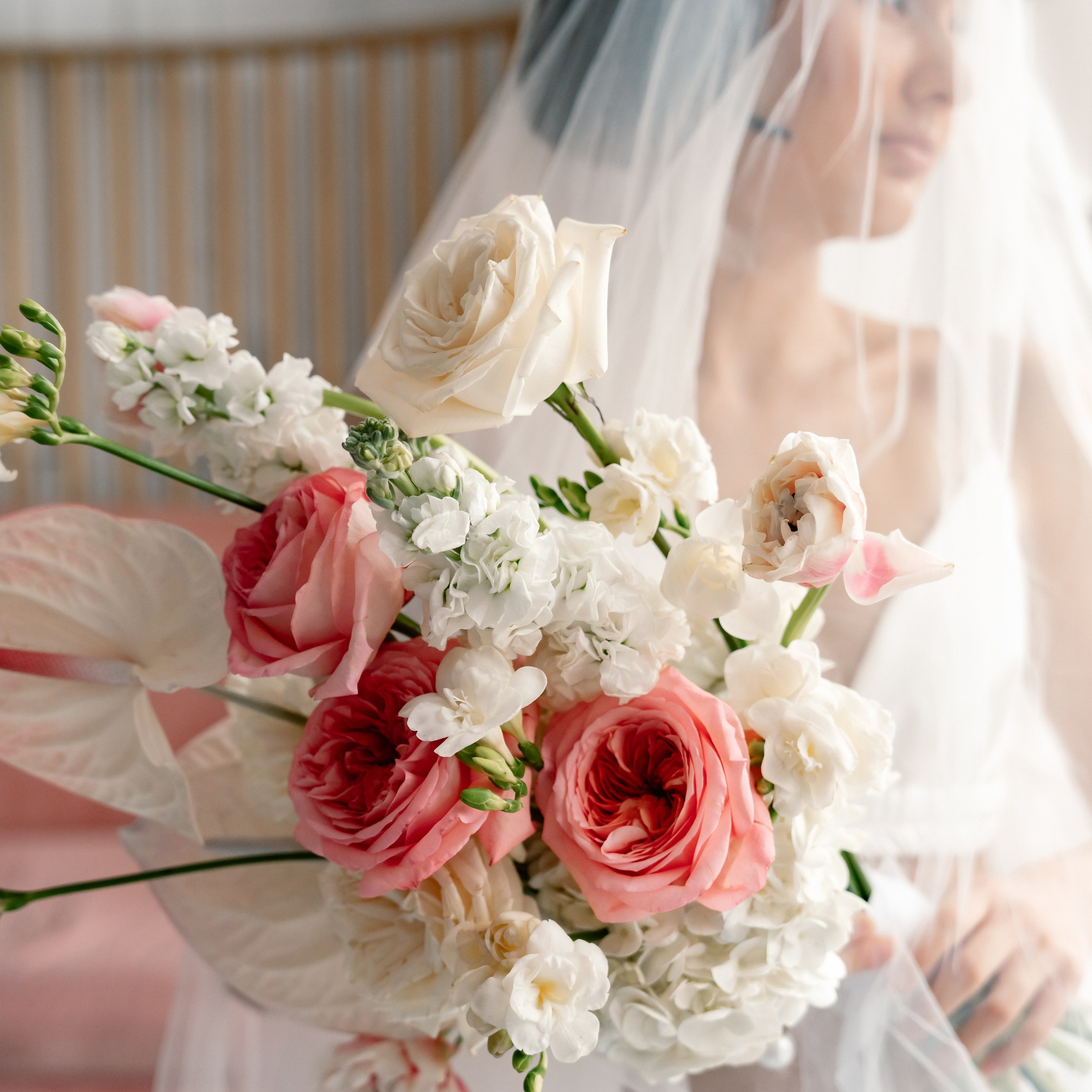 Семейный фотограф Одинцово Москва Наталия Черенкова