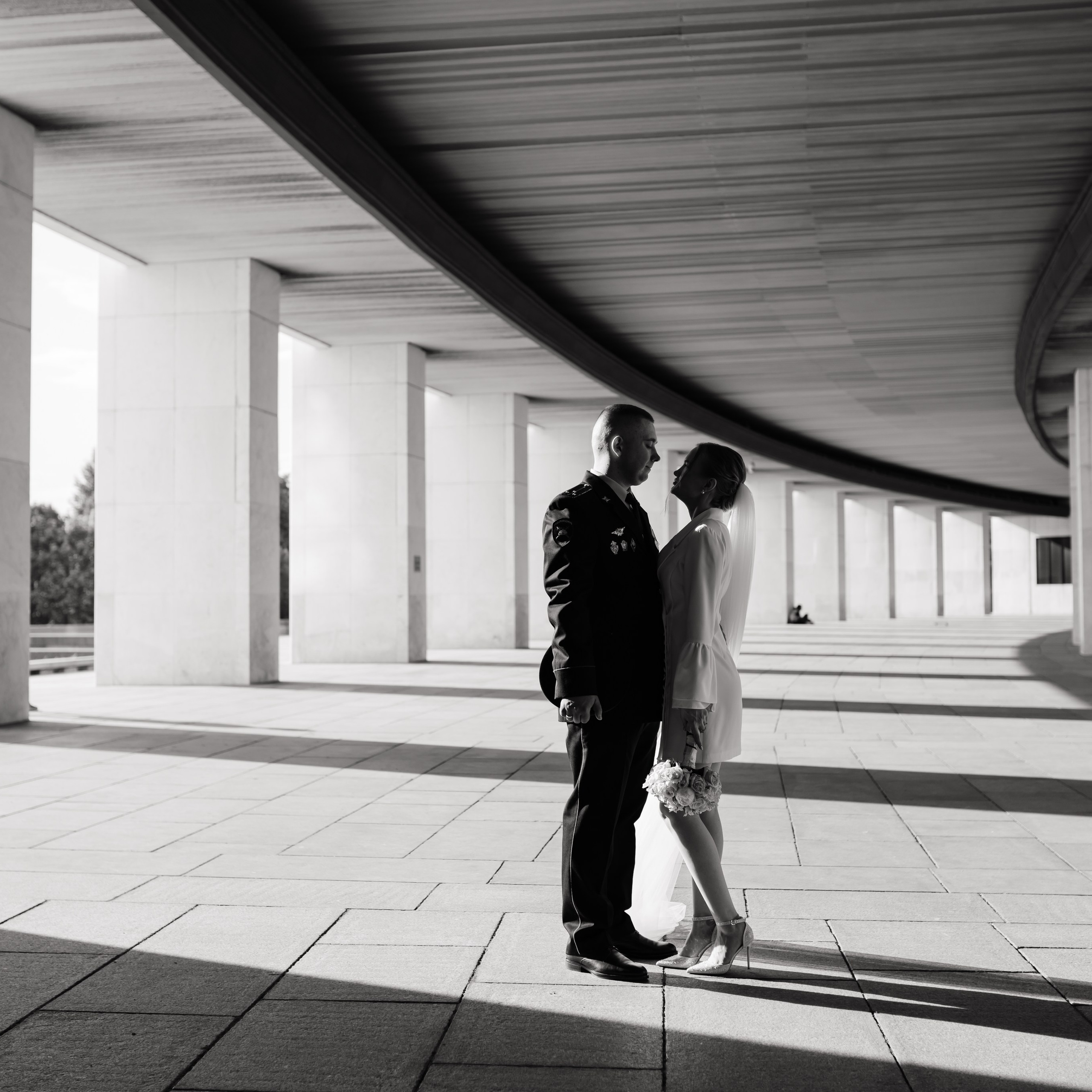 Семейный фотограф Одинцово Москва Наталия Черенкова