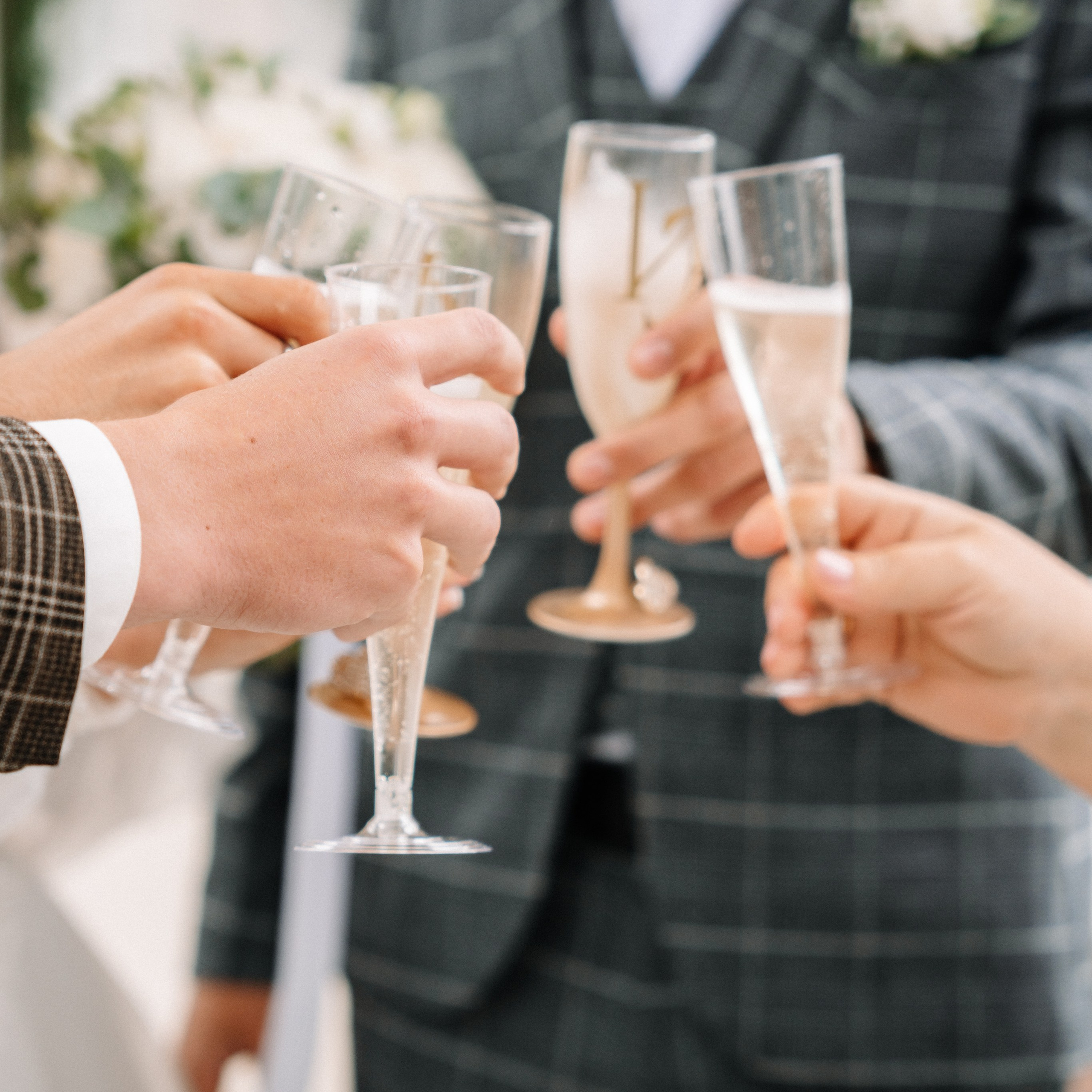 Семейный фотограф Одинцово Москва Наталия Черенкова