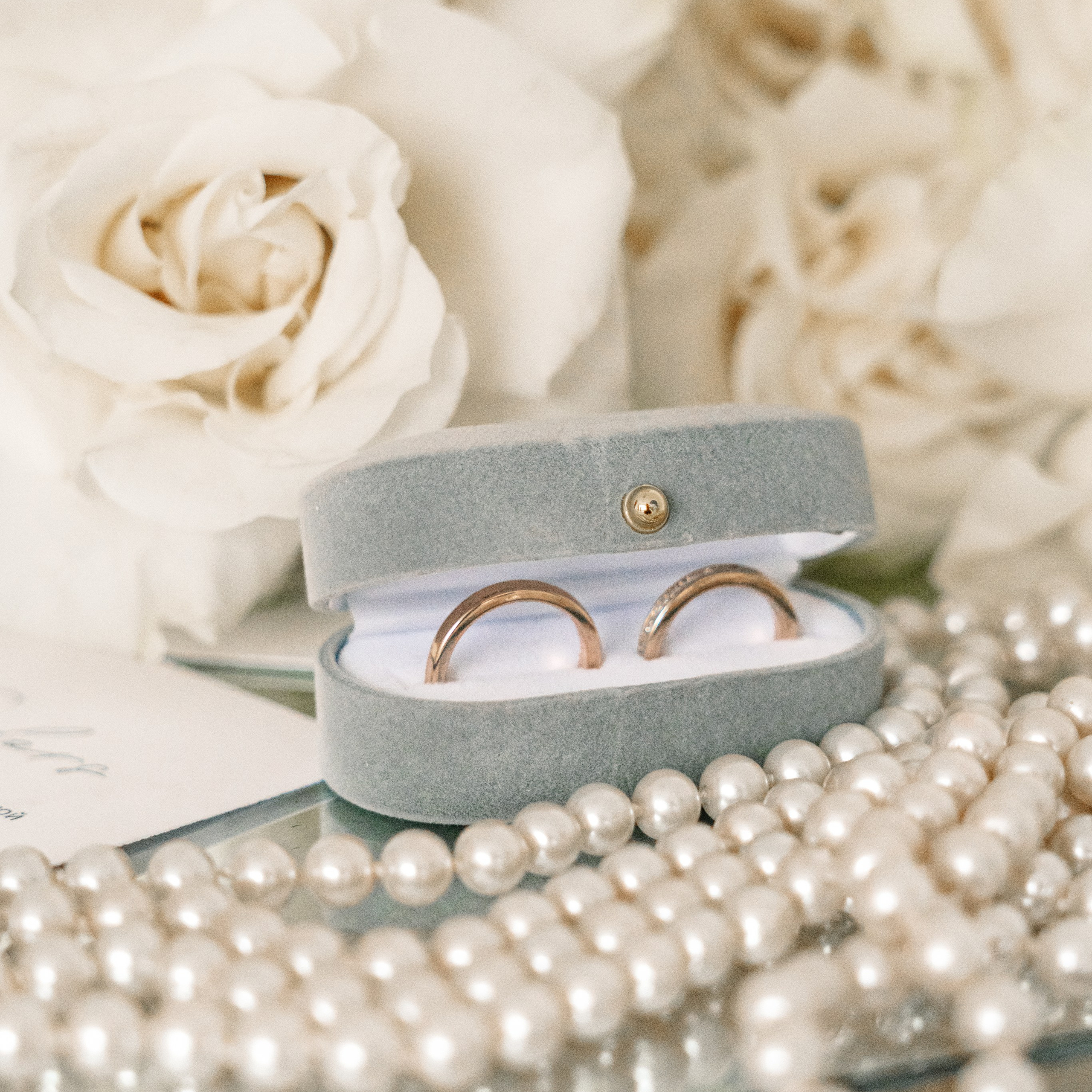 Семейный фотограф Одинцово Москва Наталия Черенкова