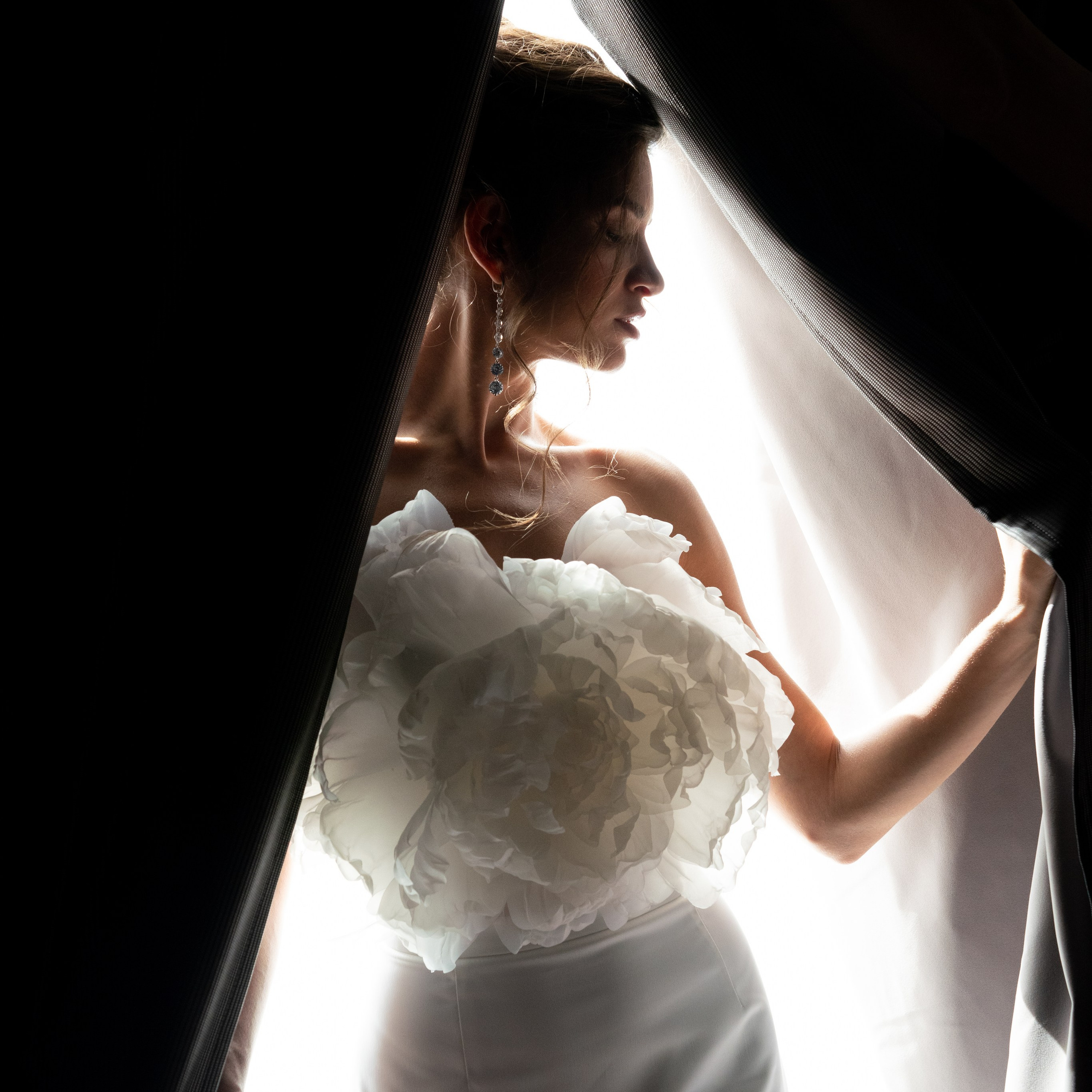 Семейный фотограф Одинцово Москва Наталия Черенкова