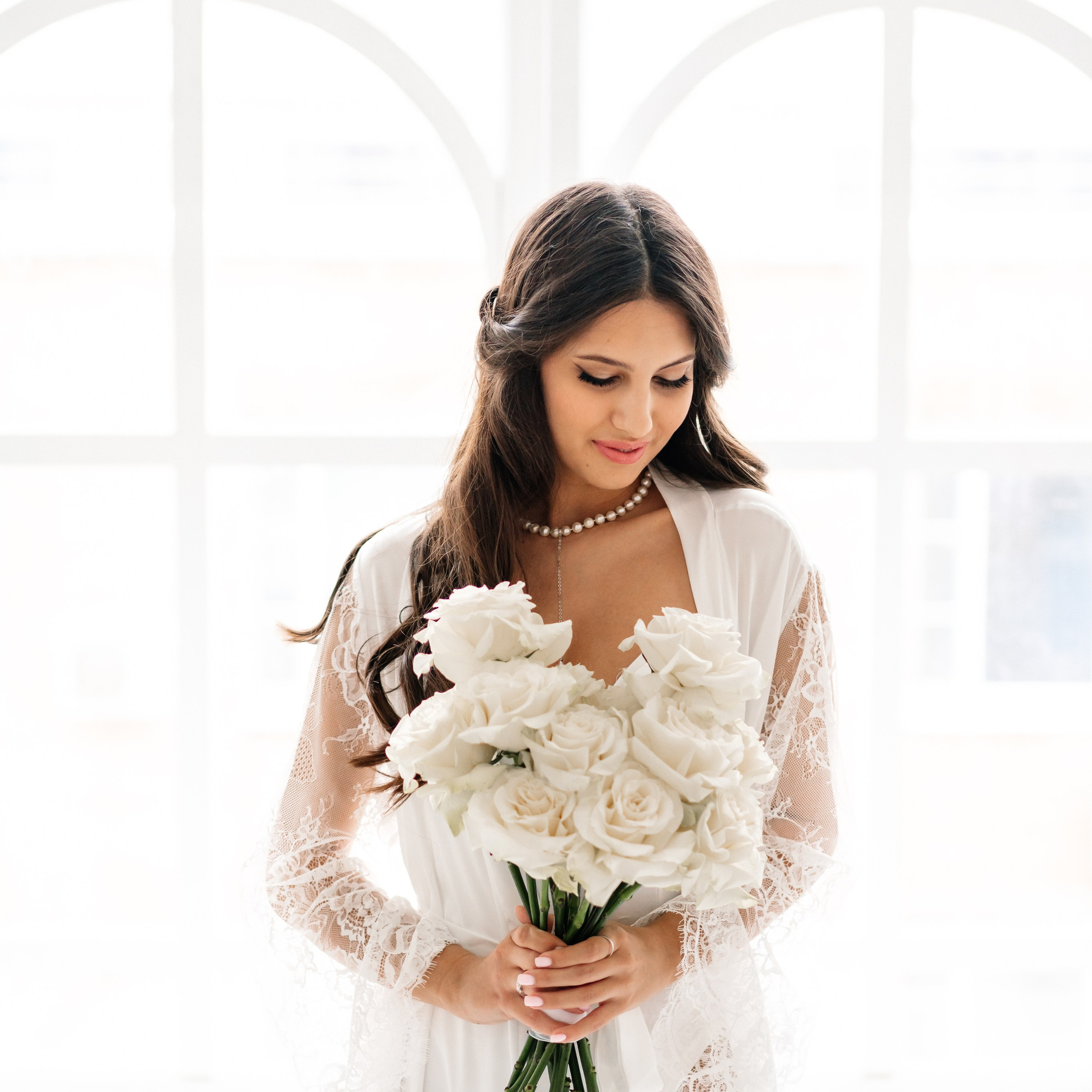 Семейный фотограф Одинцово Москва Наталия Черенкова