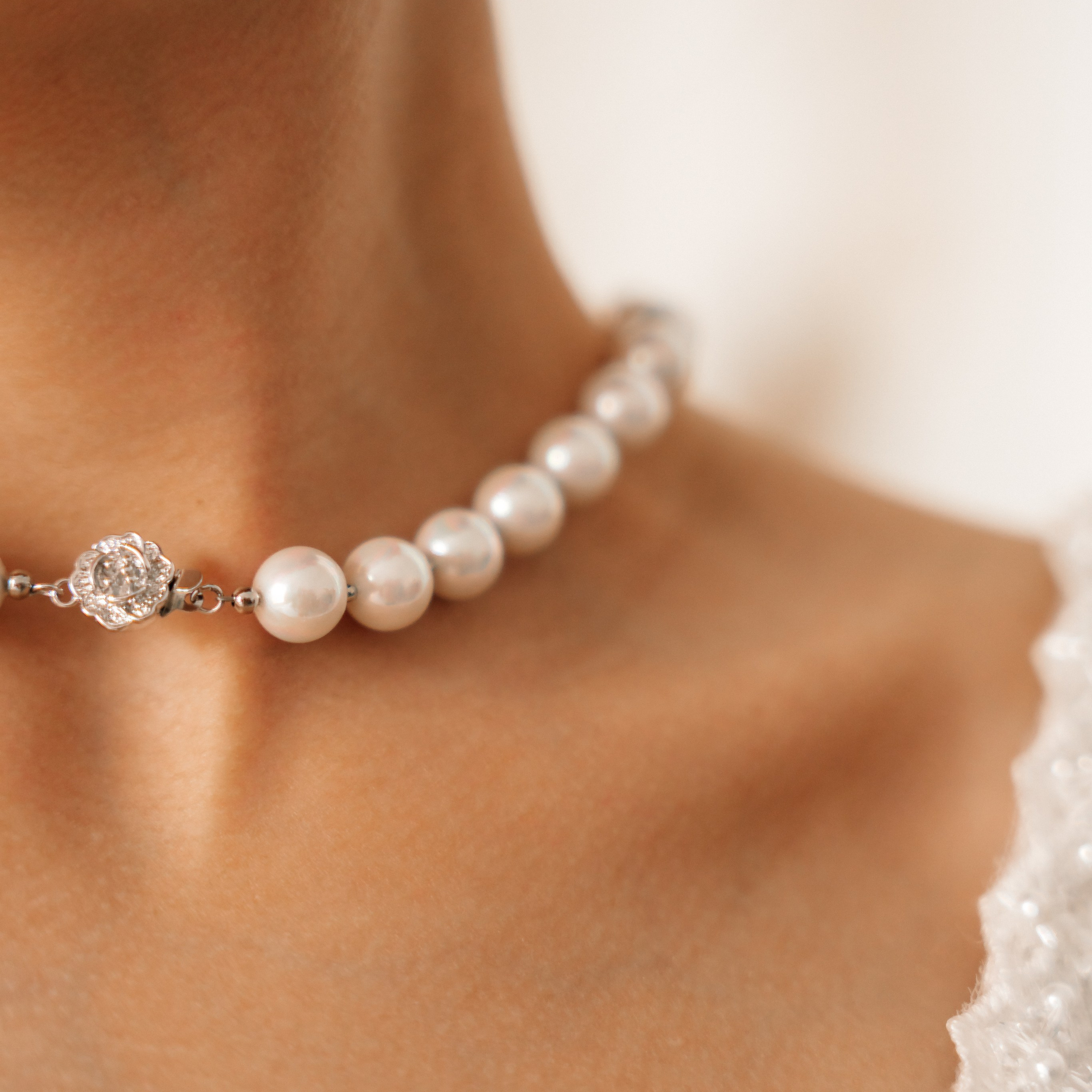 Семейный фотограф Одинцово Москва Наталия Черенкова