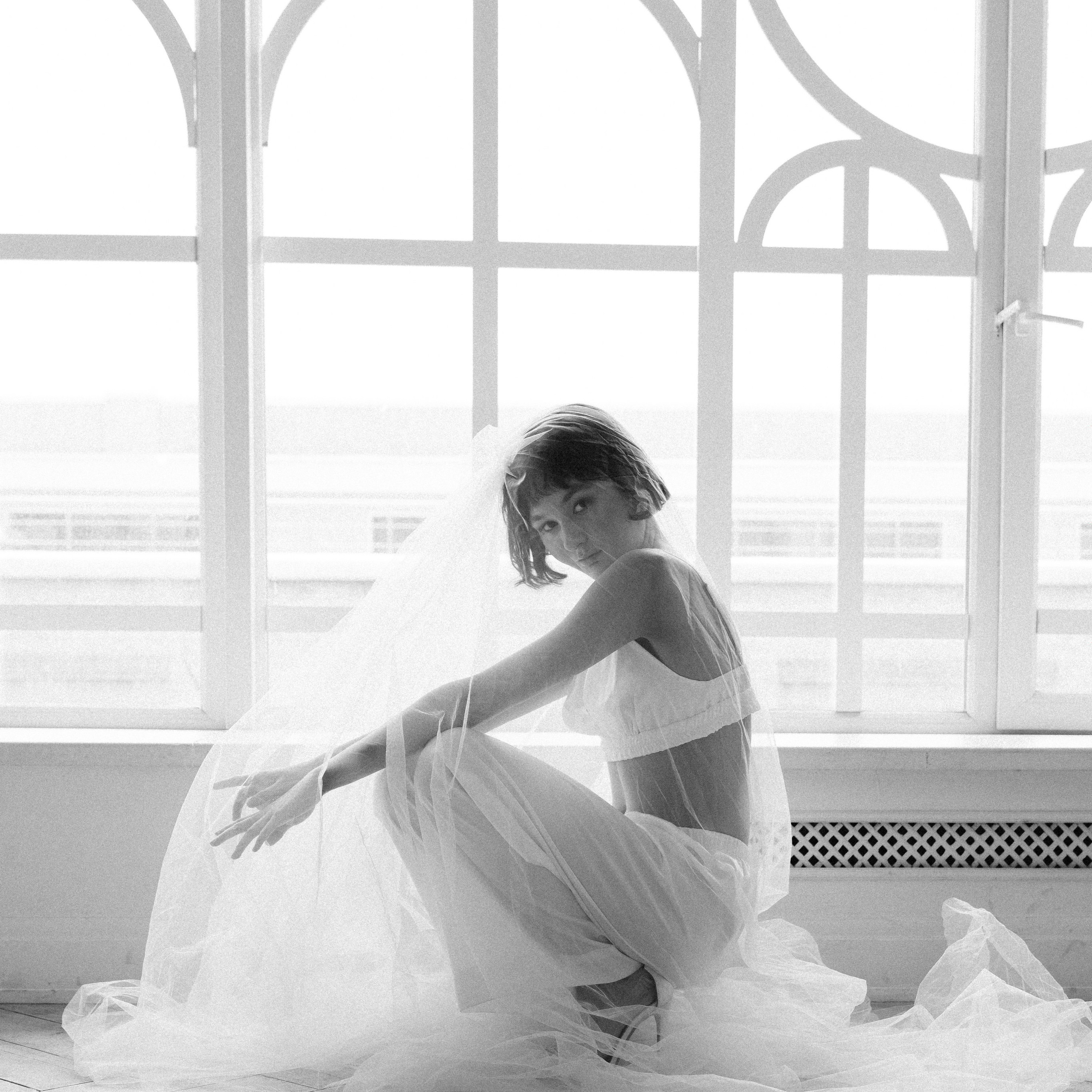 Семейный фотограф Одинцово Москва Наталия Черенкова