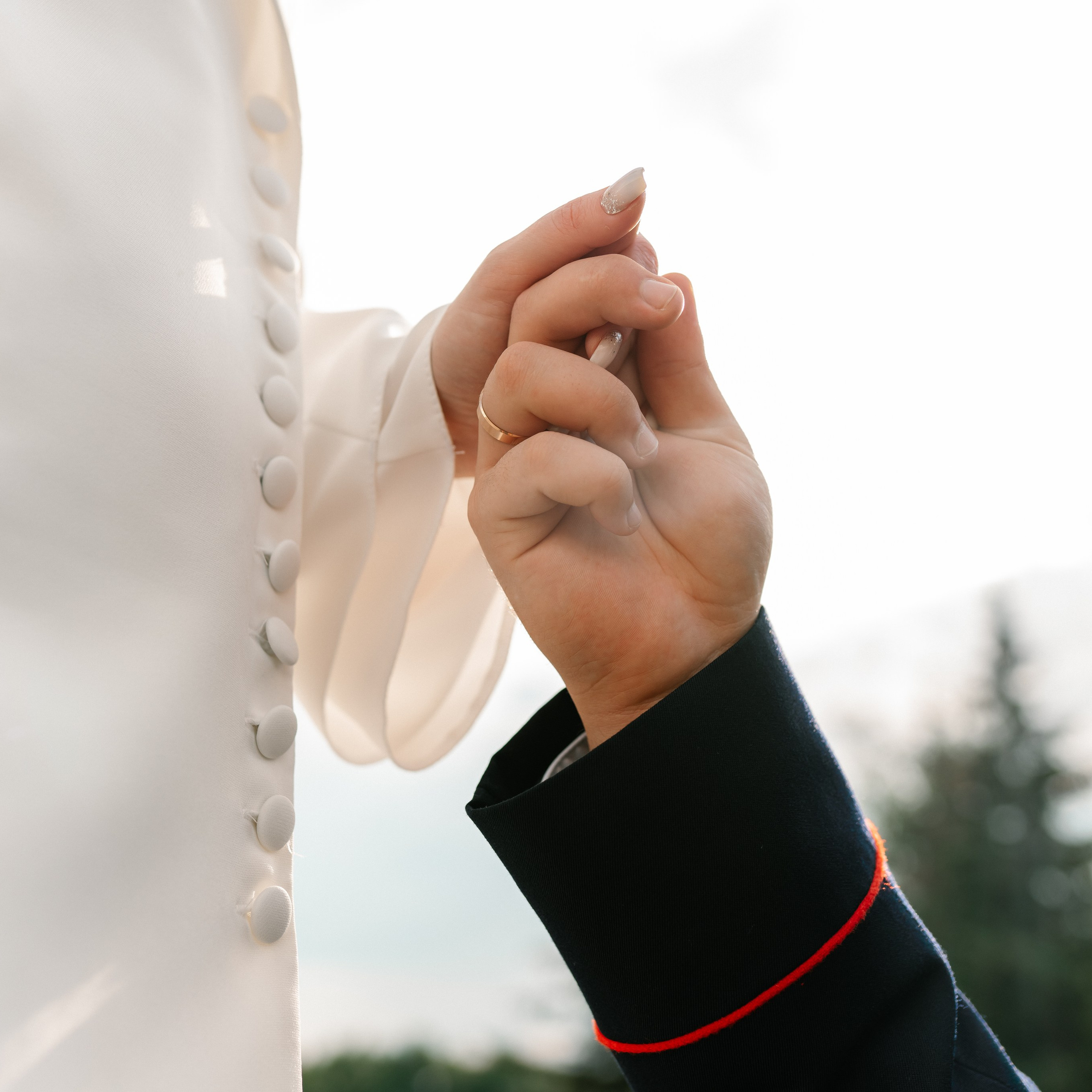 Семейный фотограф Одинцово Москва Наталия Черенкова