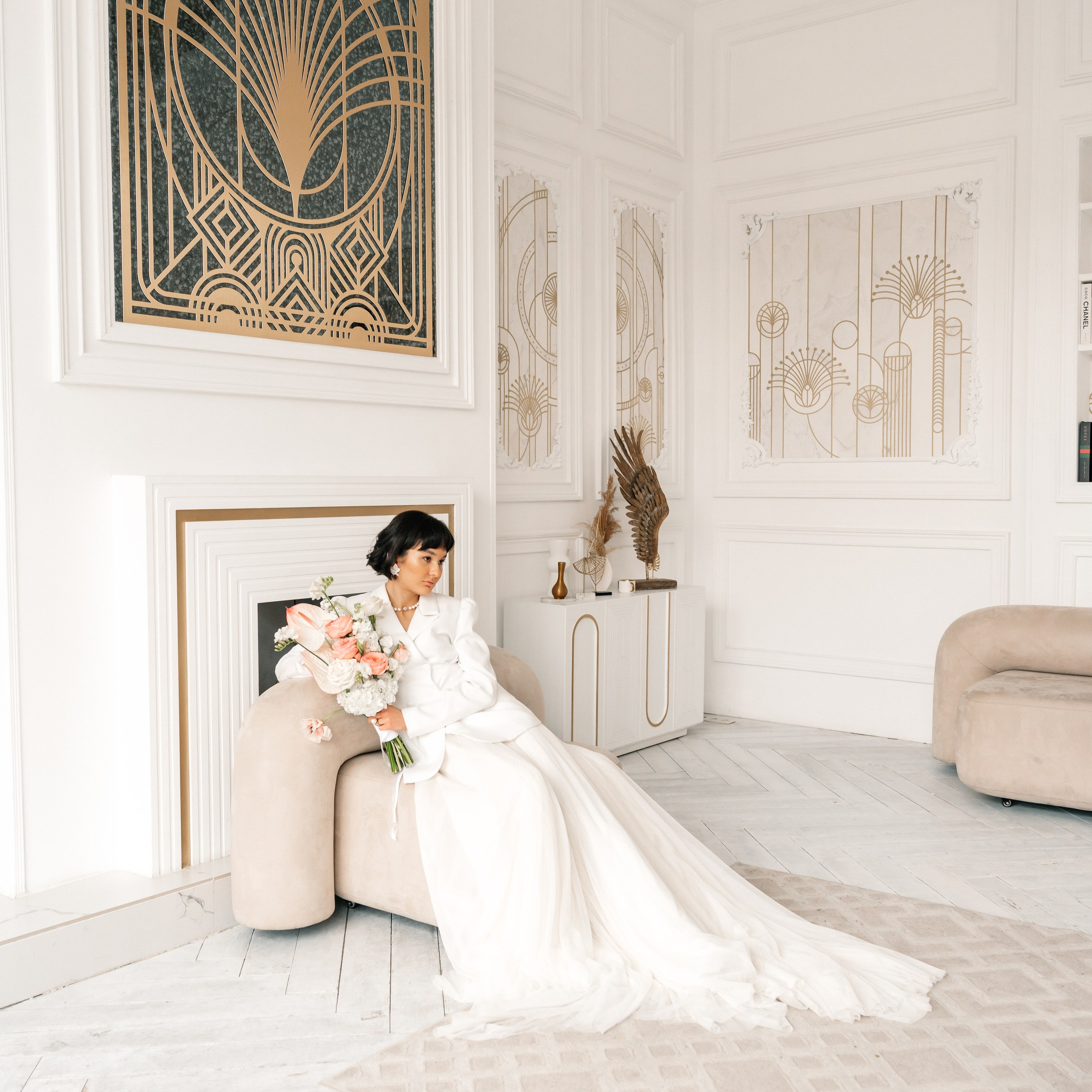 Семейный фотограф Одинцово Москва Наталия Черенкова