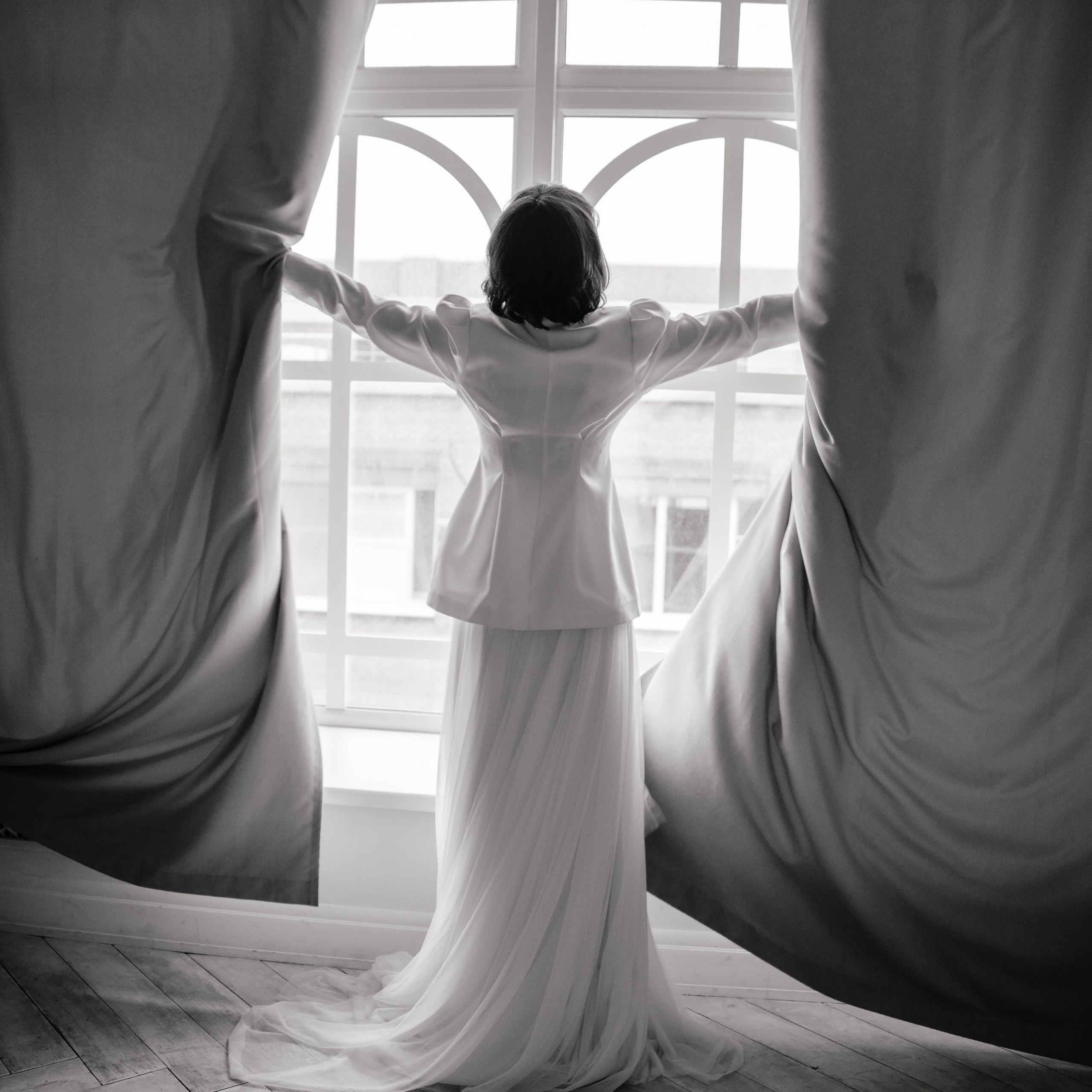 Семейный фотограф Одинцово Москва Наталия Черенкова