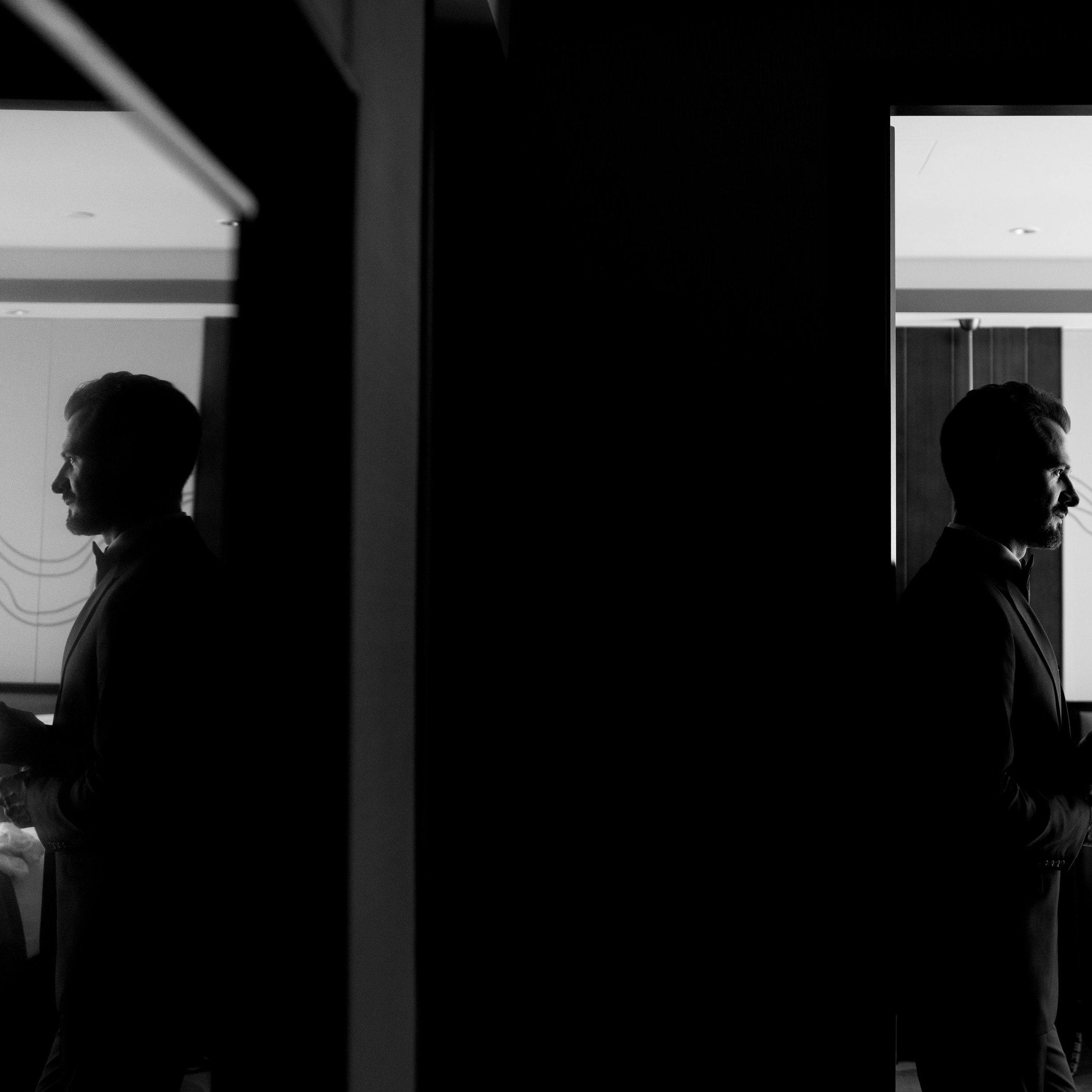 Семейный фотограф Одинцово Москва Наталия Черенкова