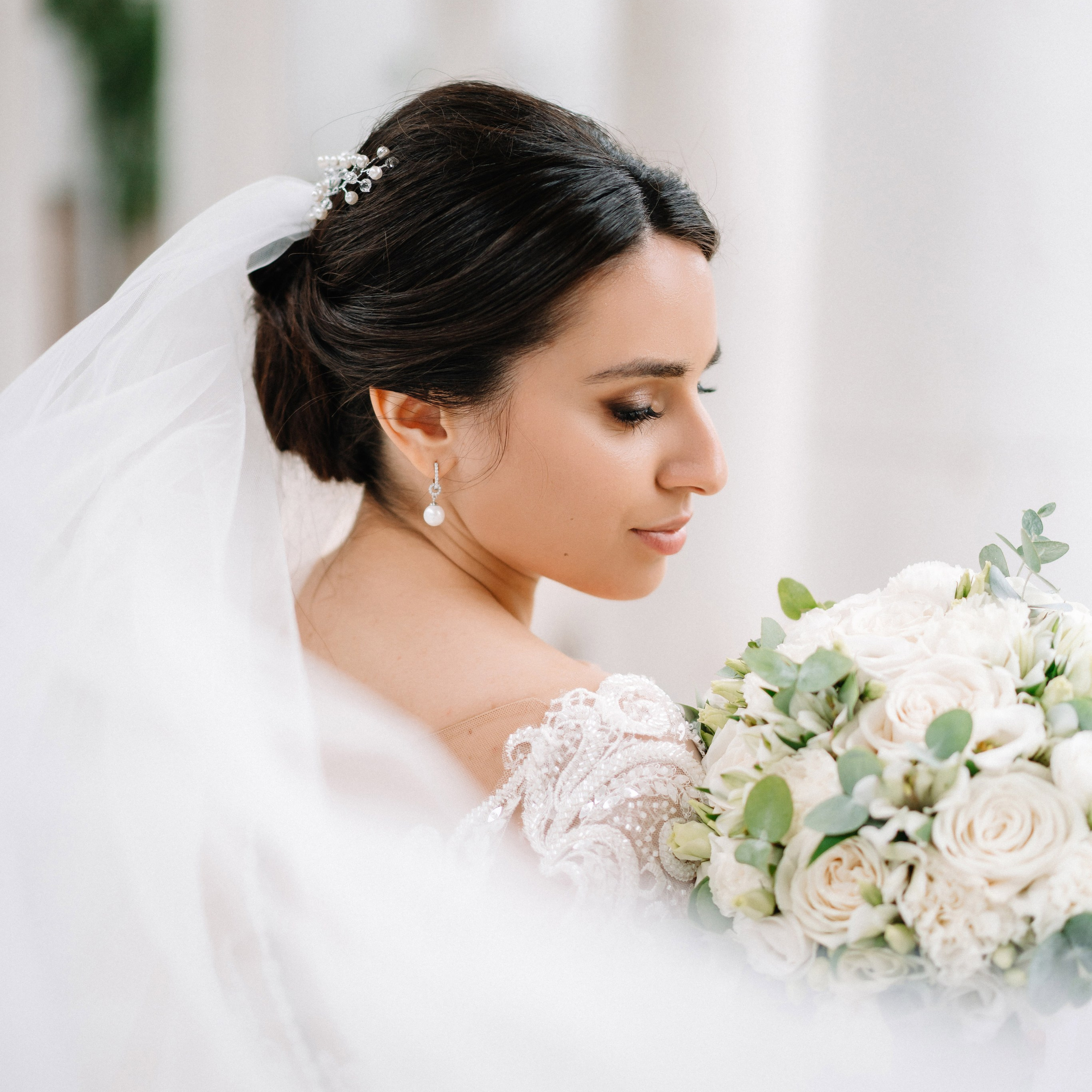 Семейный фотограф Одинцово Москва Наталия Черенкова