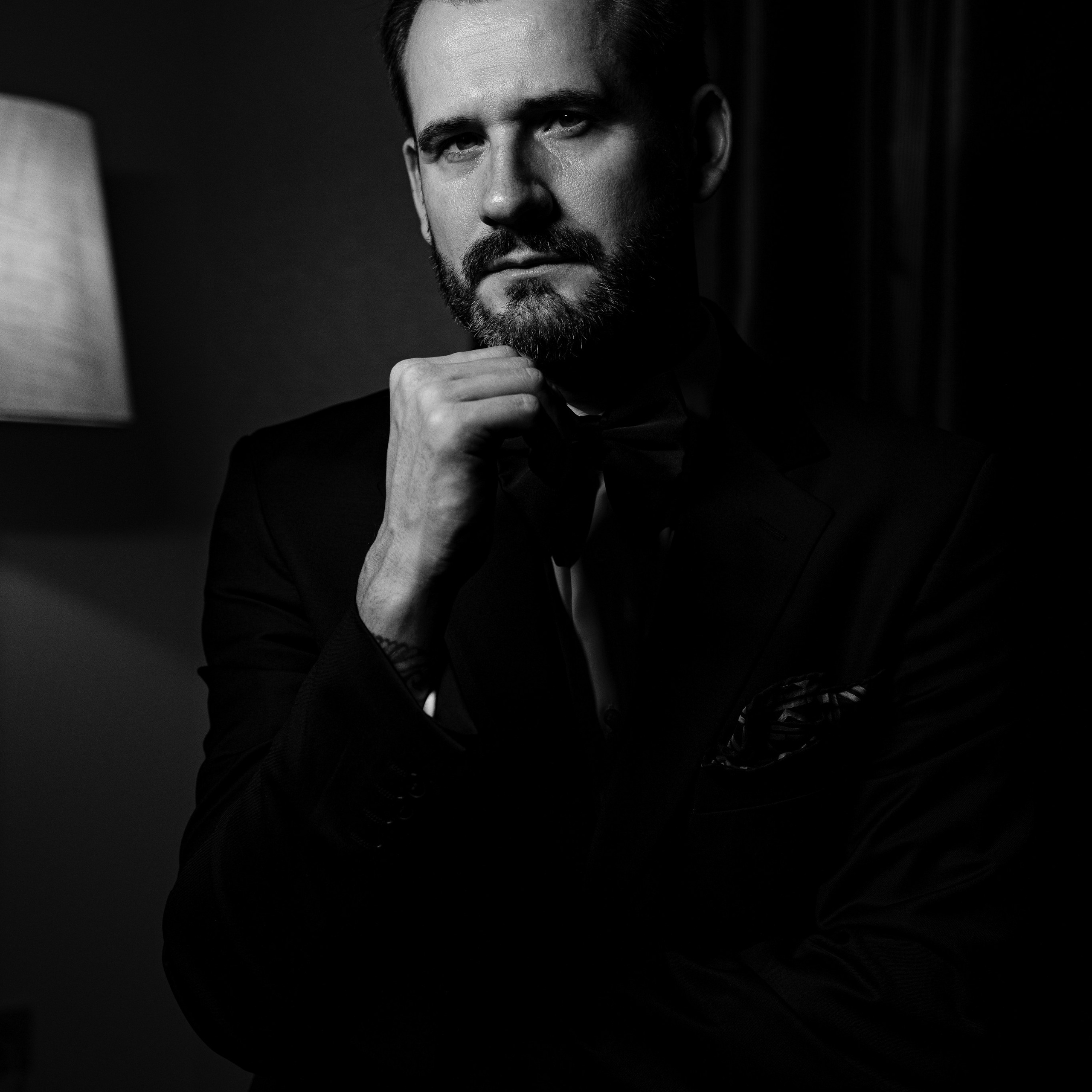 Семейный фотограф Одинцово Москва Наталия Черенкова