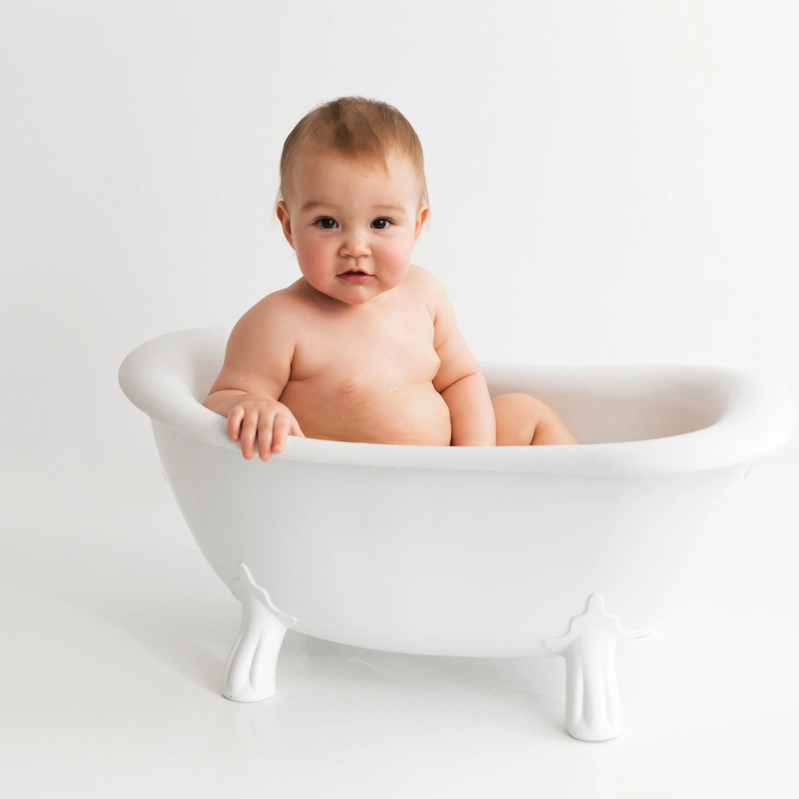 Фотосессия Крушение Тортика / Smashcake. Детский и семейный фотограф Санкт-Петербург, фотосессия Спб