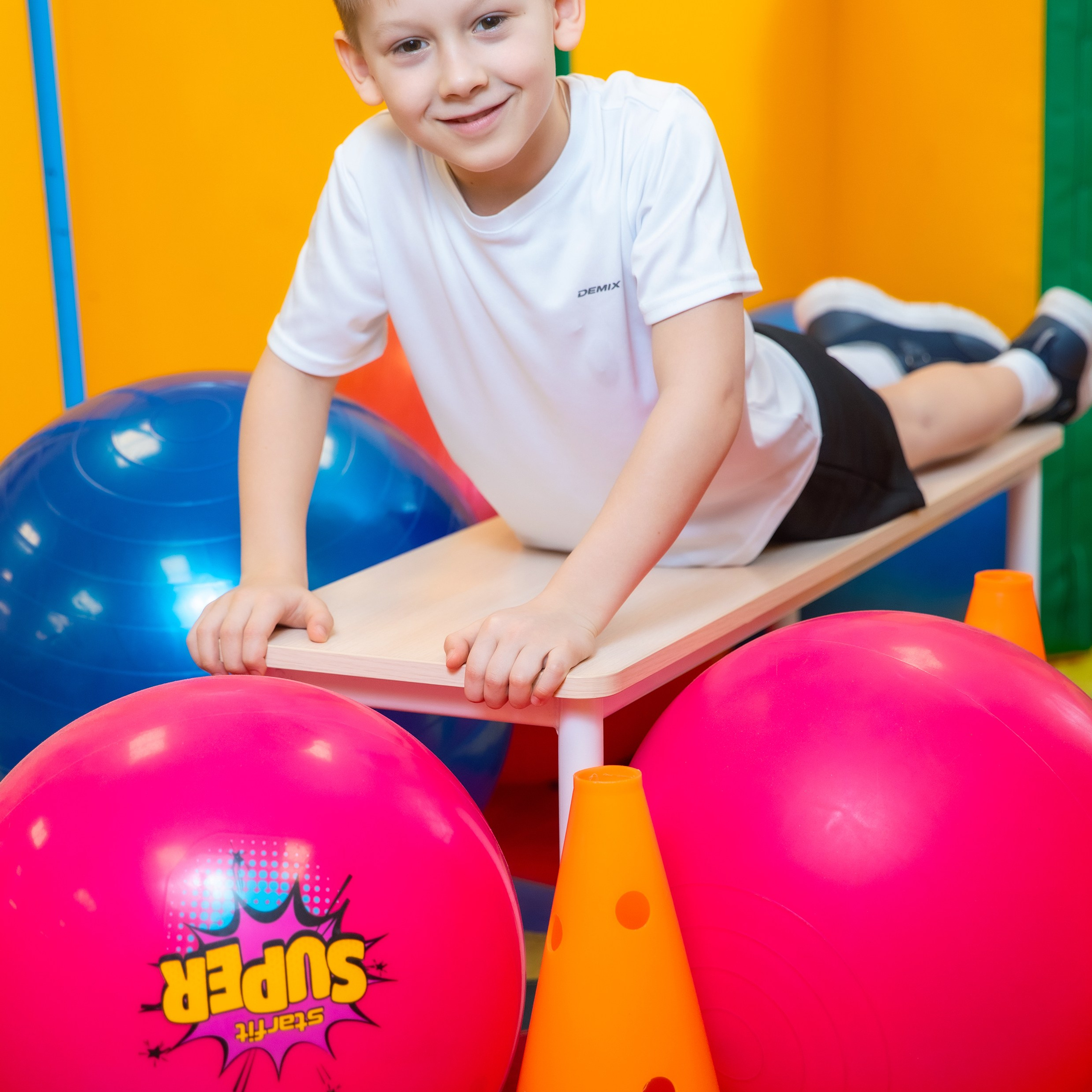 Выпускные альбомы для детского сада в Санкт-Петербурге