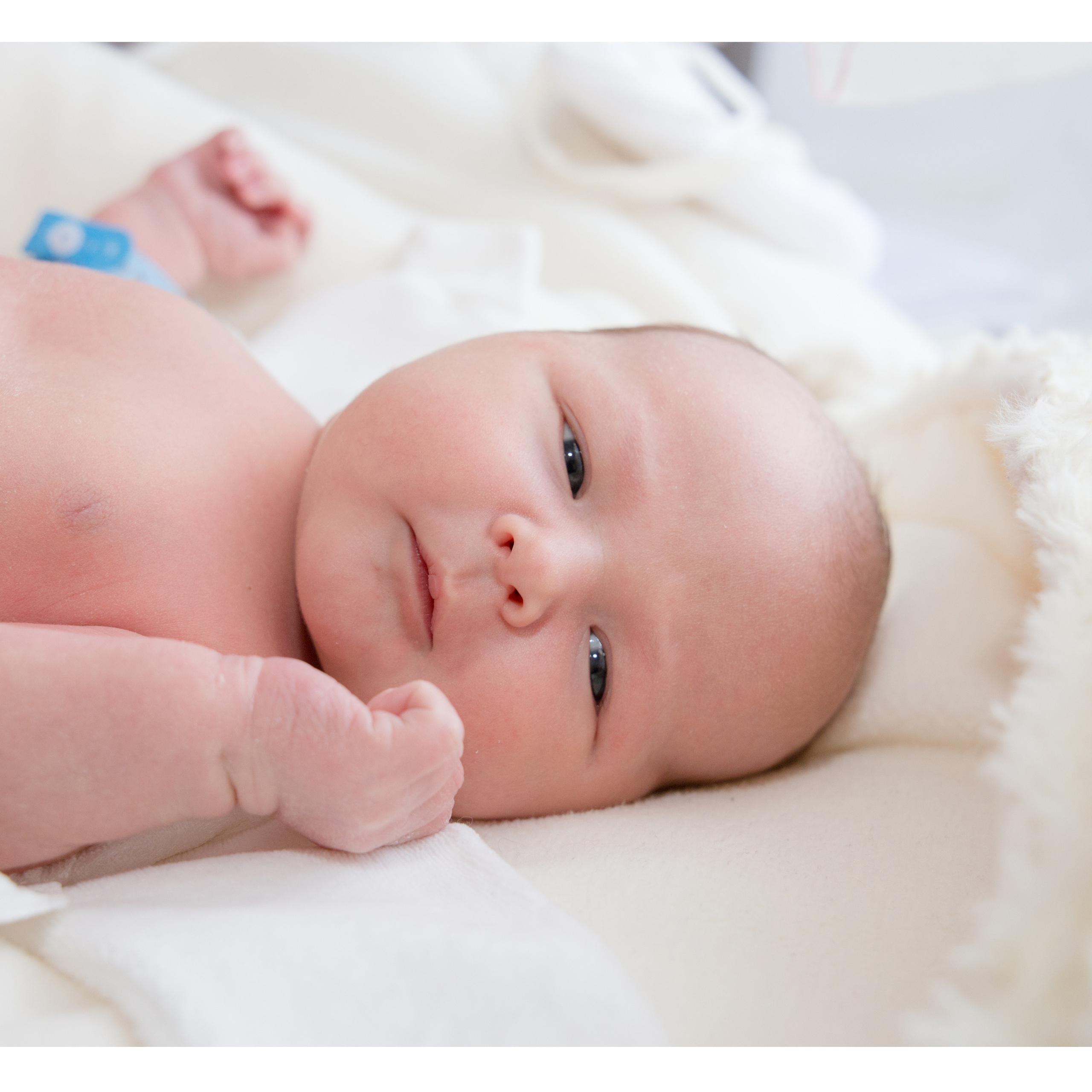 Фотограф новорожденных Ростов-на-Дону